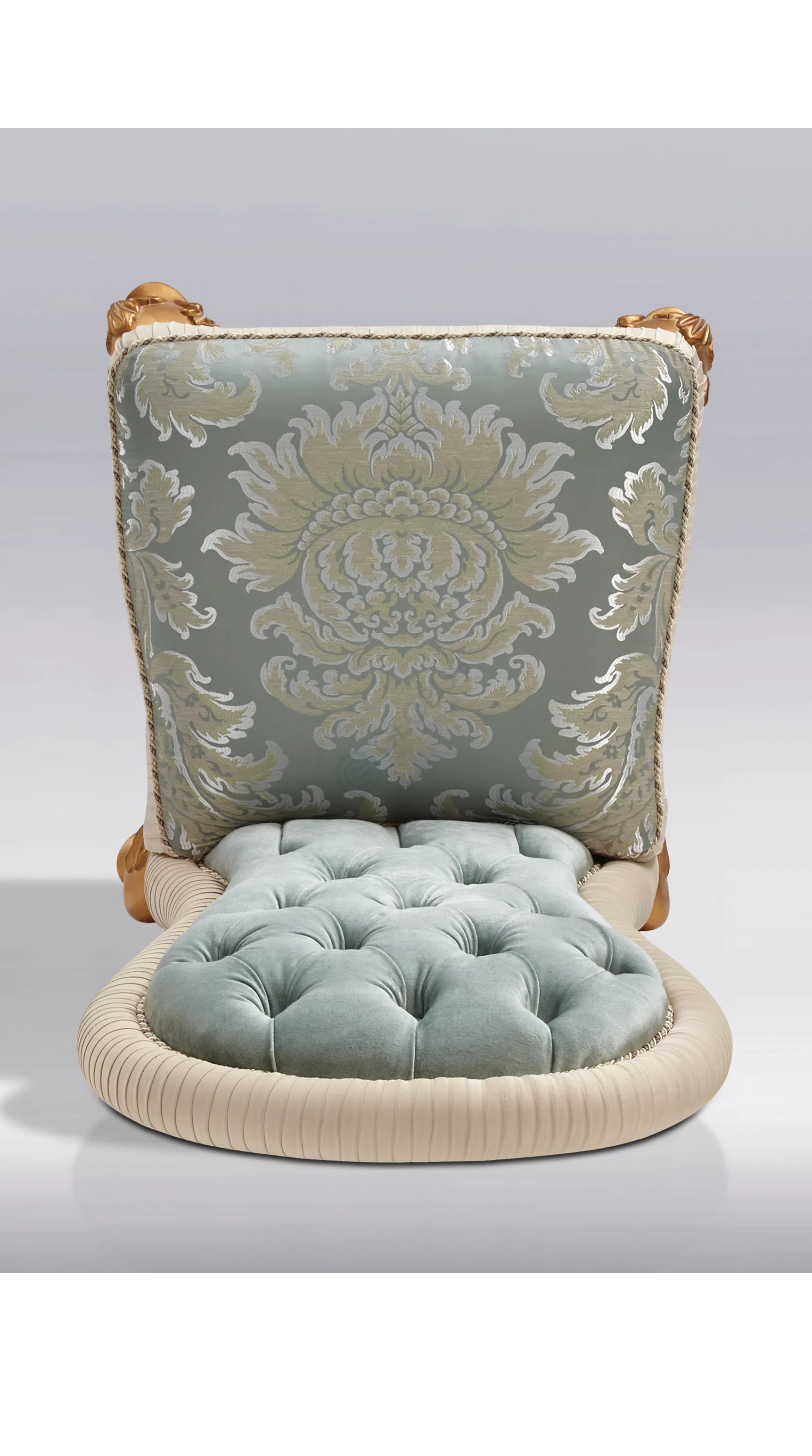 Dining chair Bontata