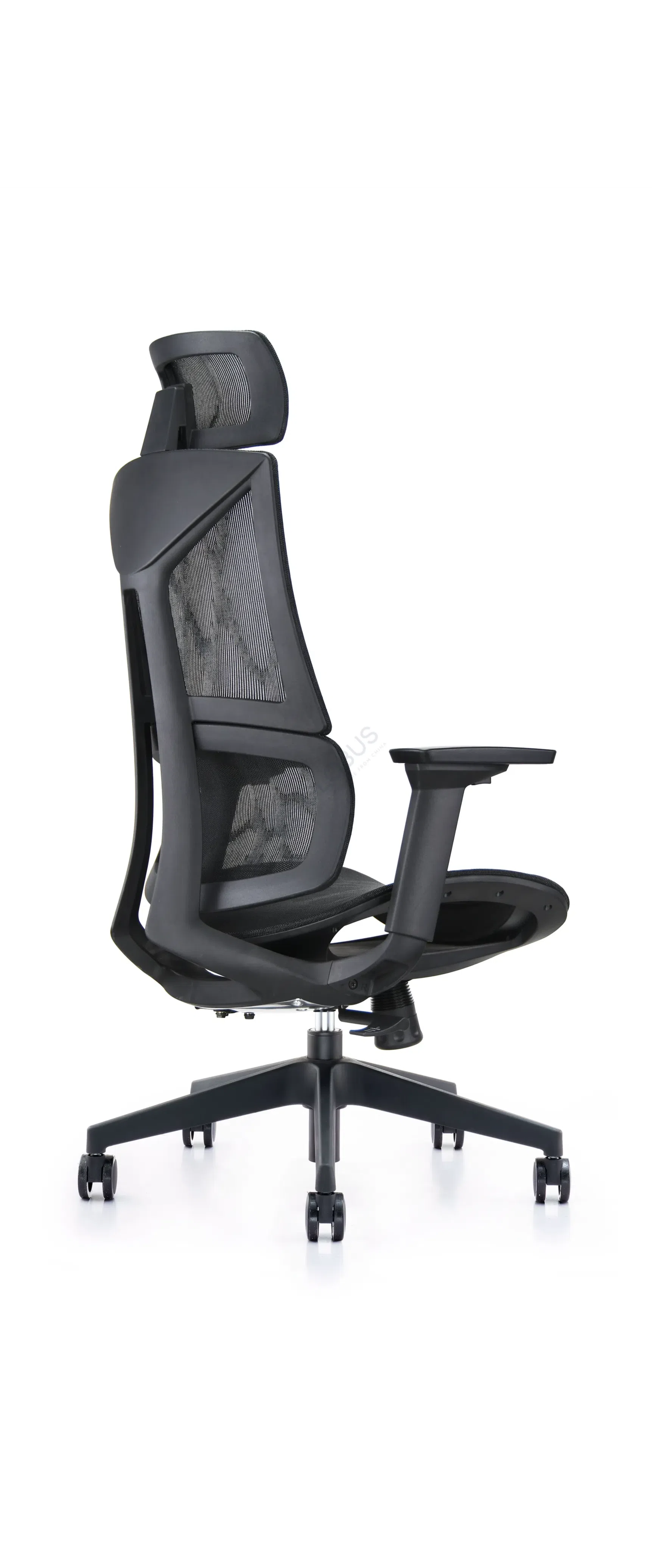 Office armchair Bonaudo