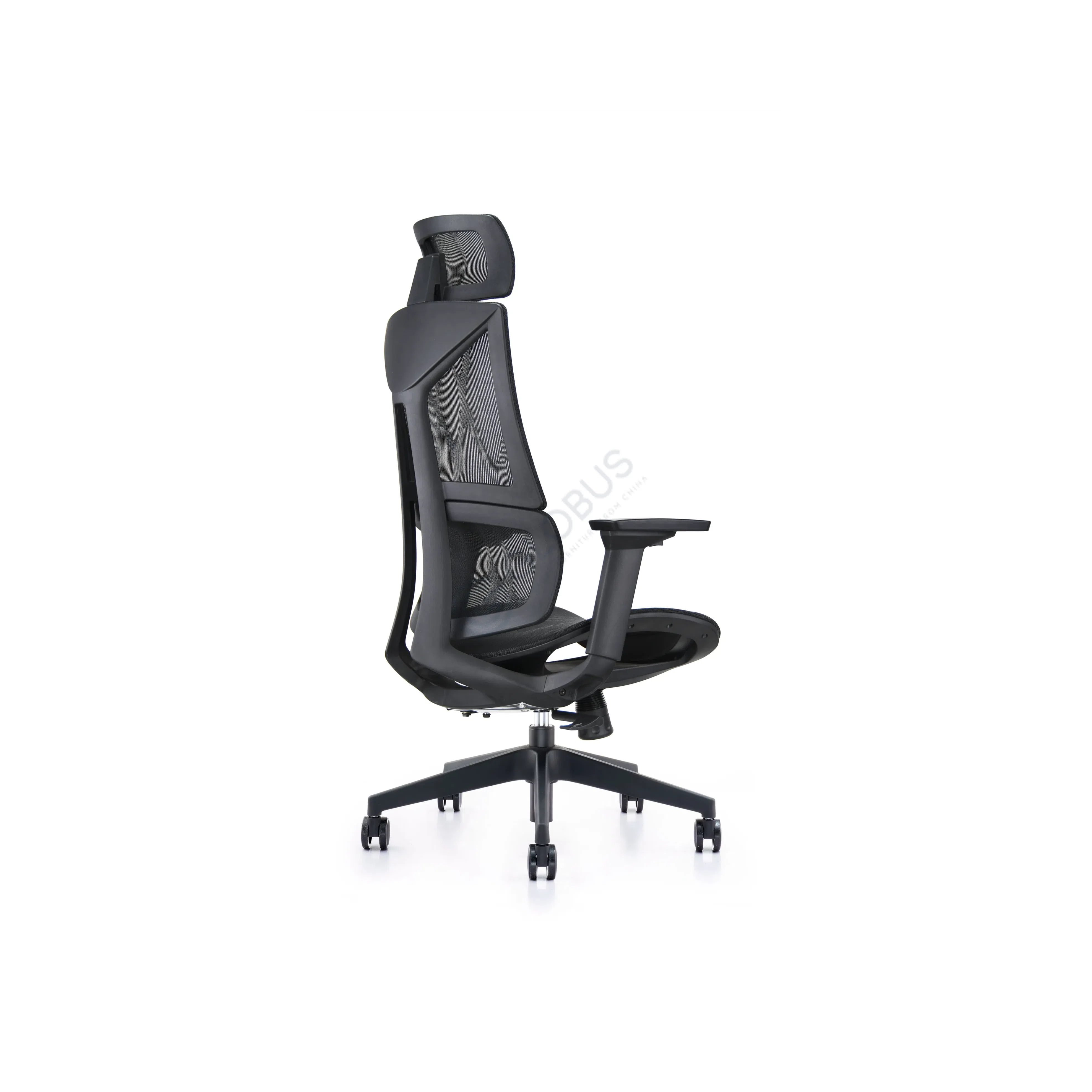 Office armchair Bonaudo