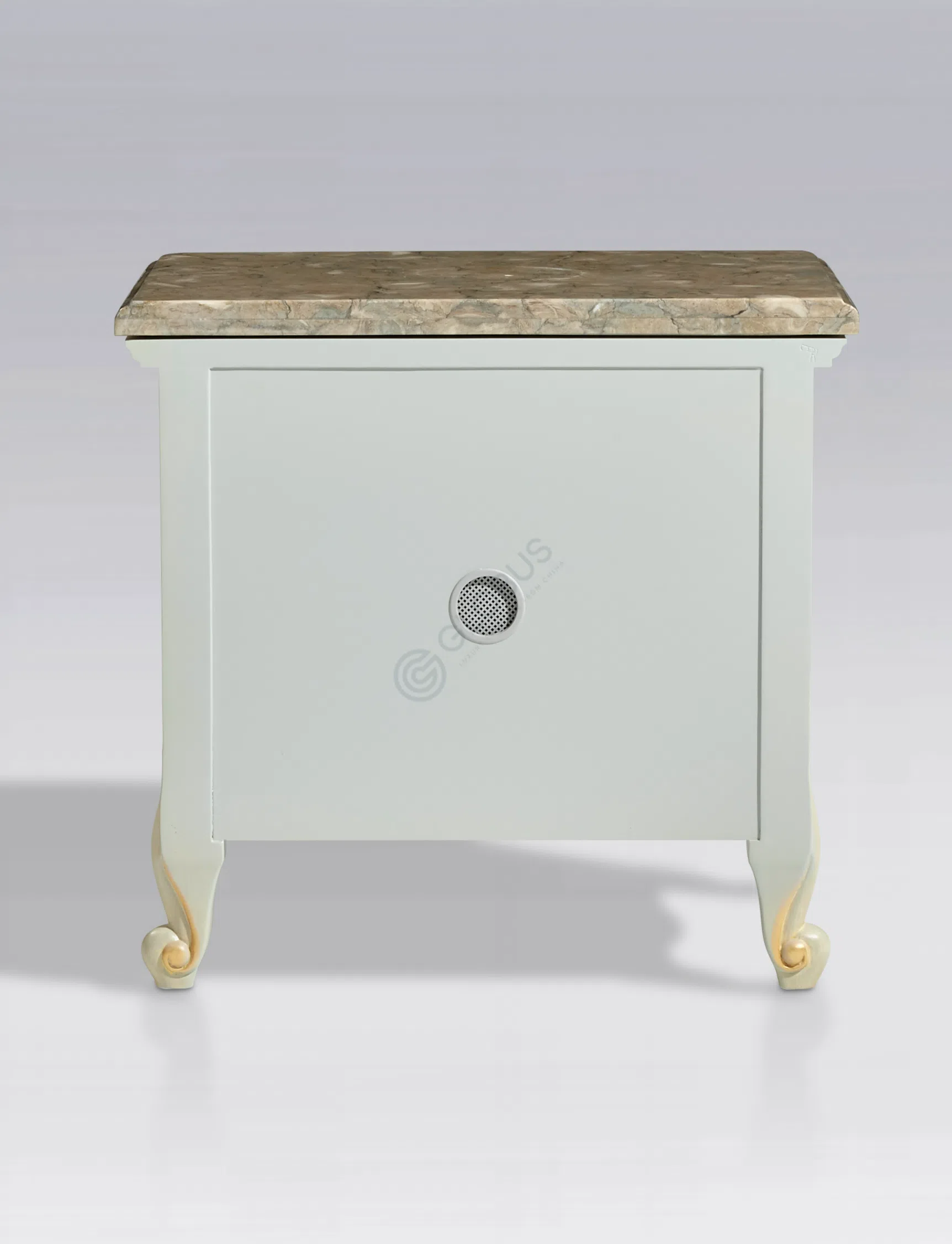 Bedside table Estelle