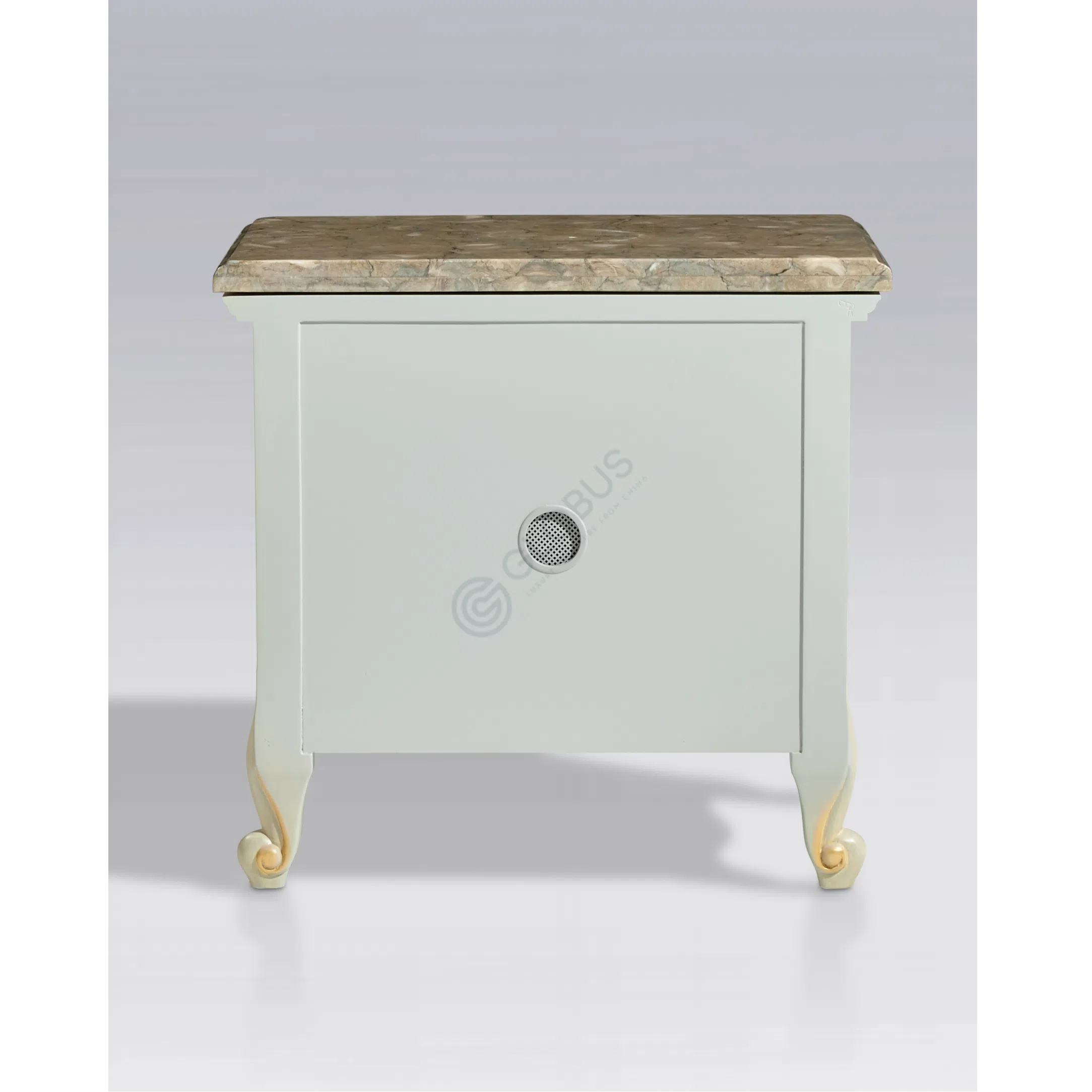 Прикроватная тумба Estelle