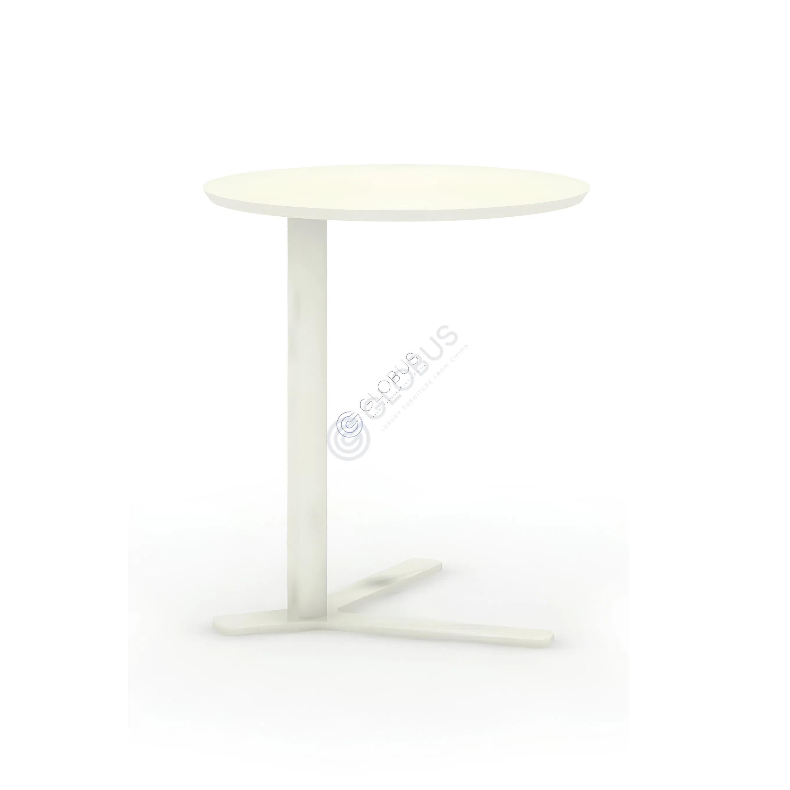 Side table Sensuale