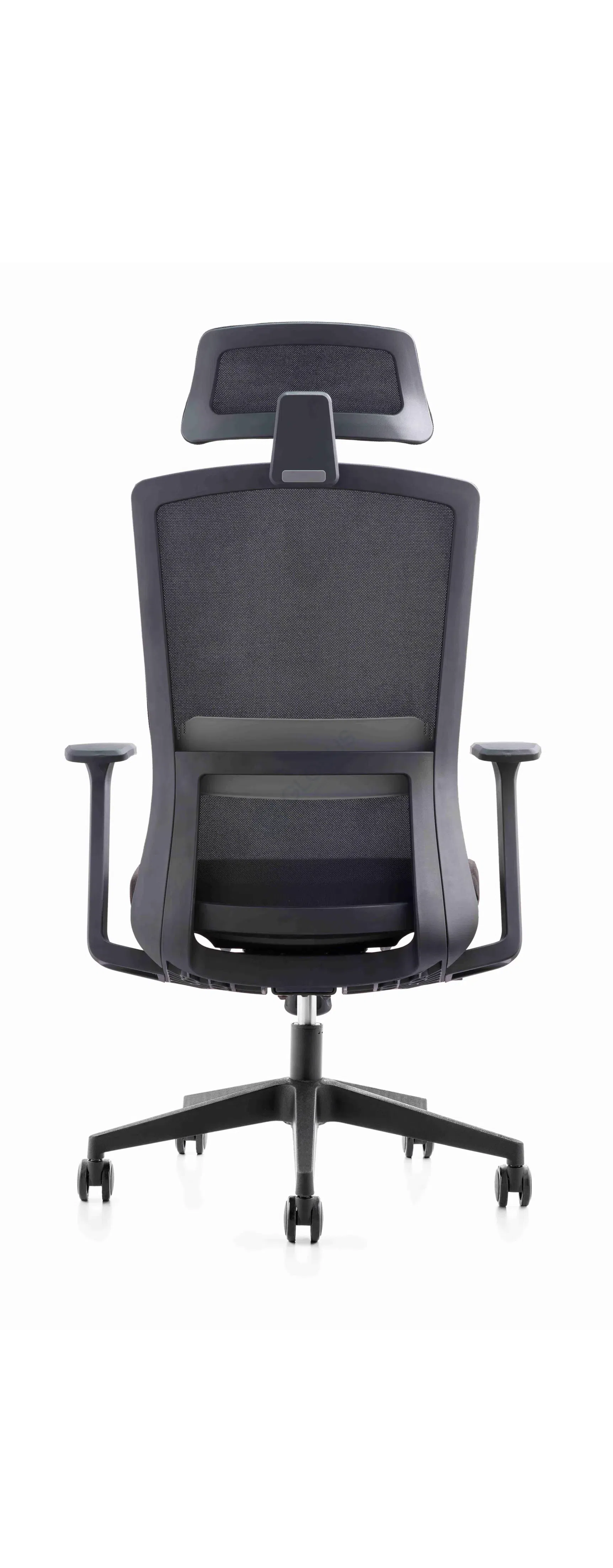 Office chair Jilovia