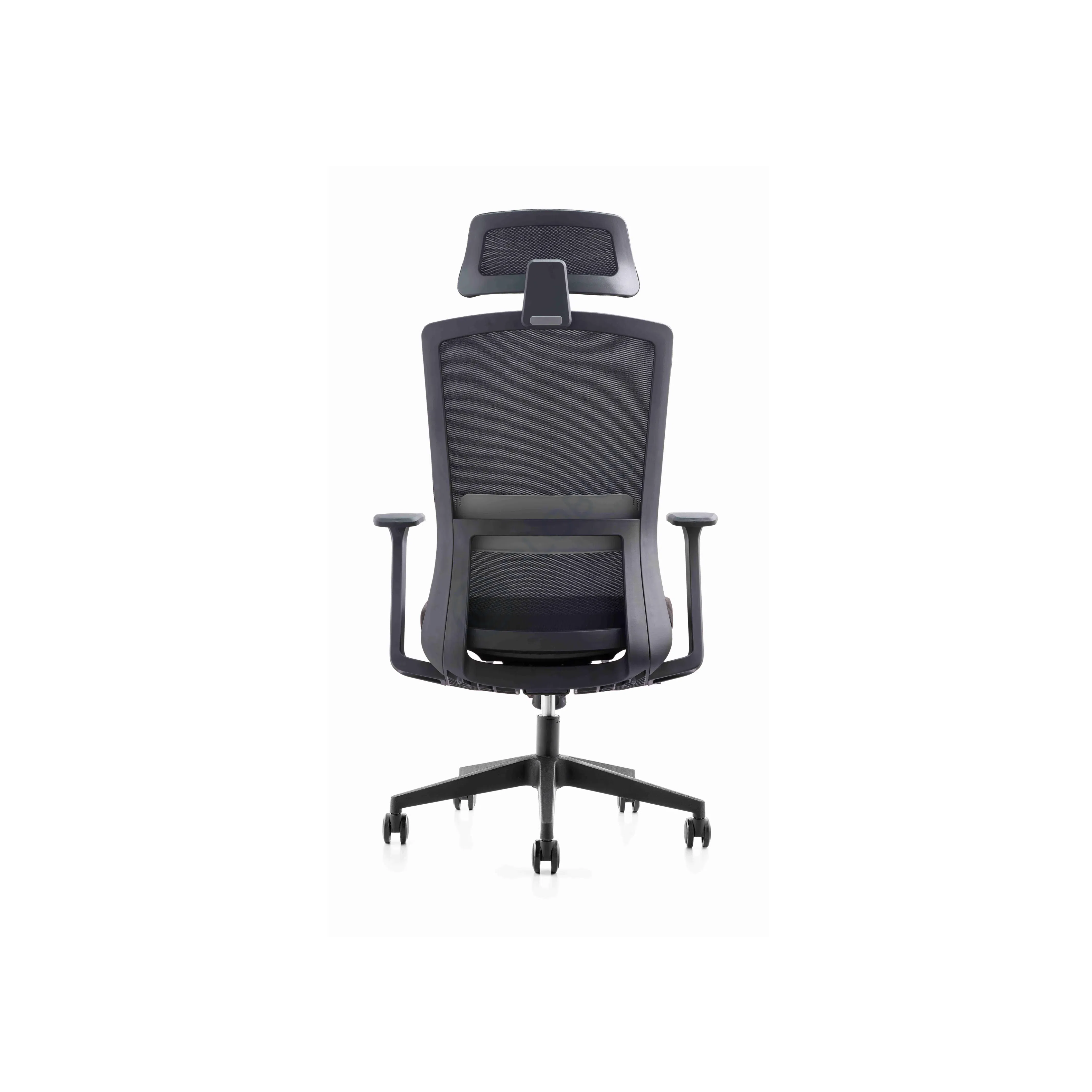 Office chair Jilovia