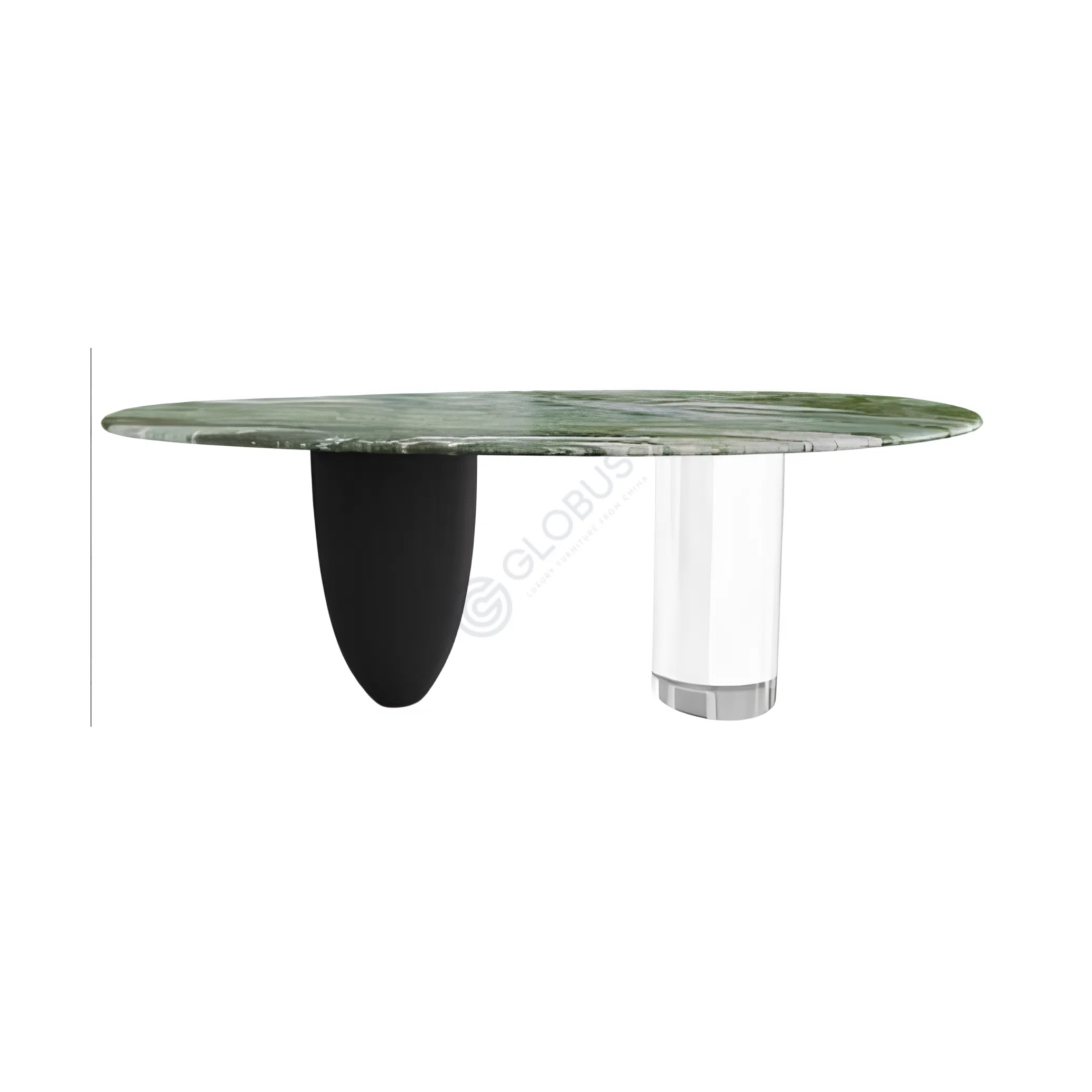 Dining table Permanza