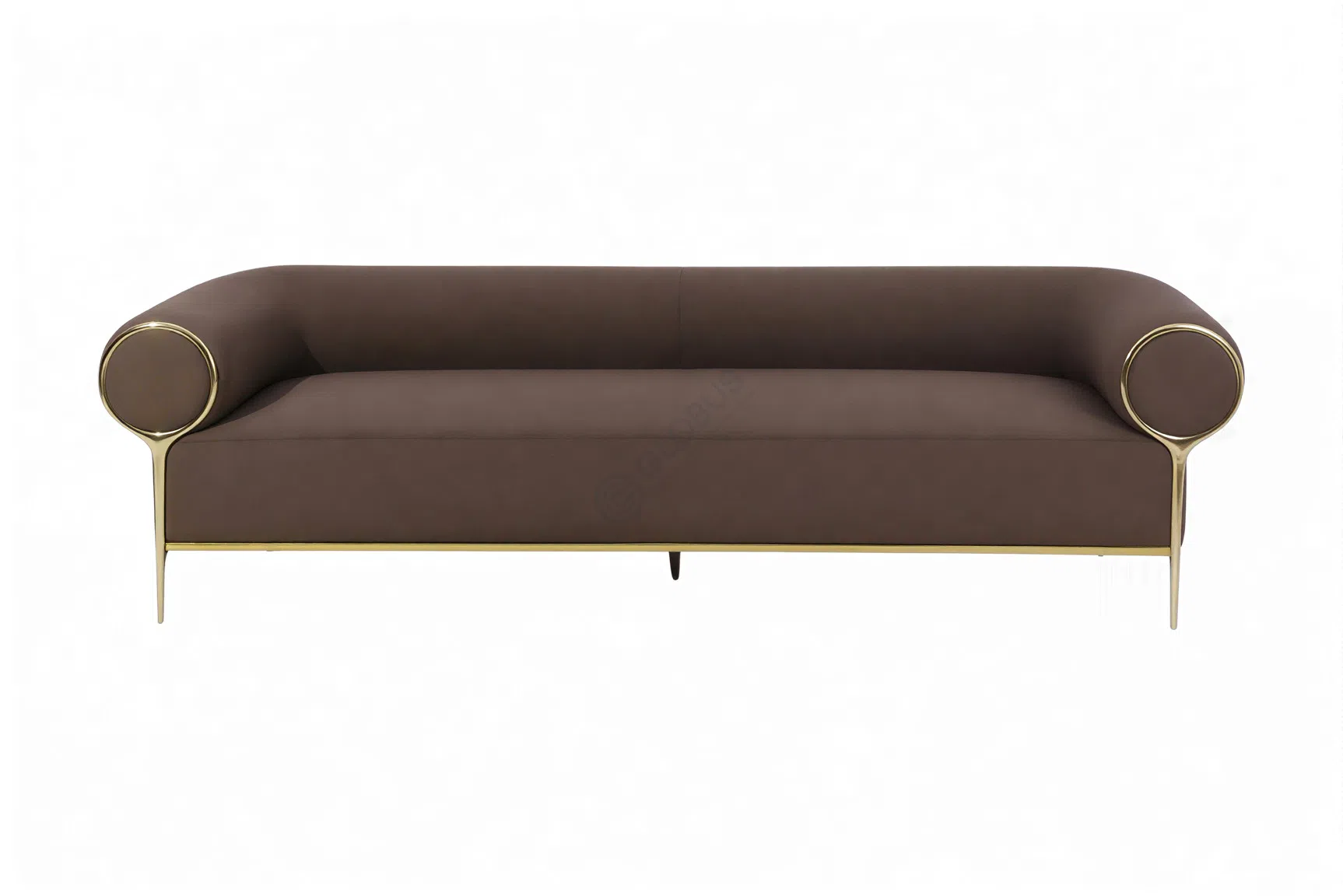 Sofa Fertum
