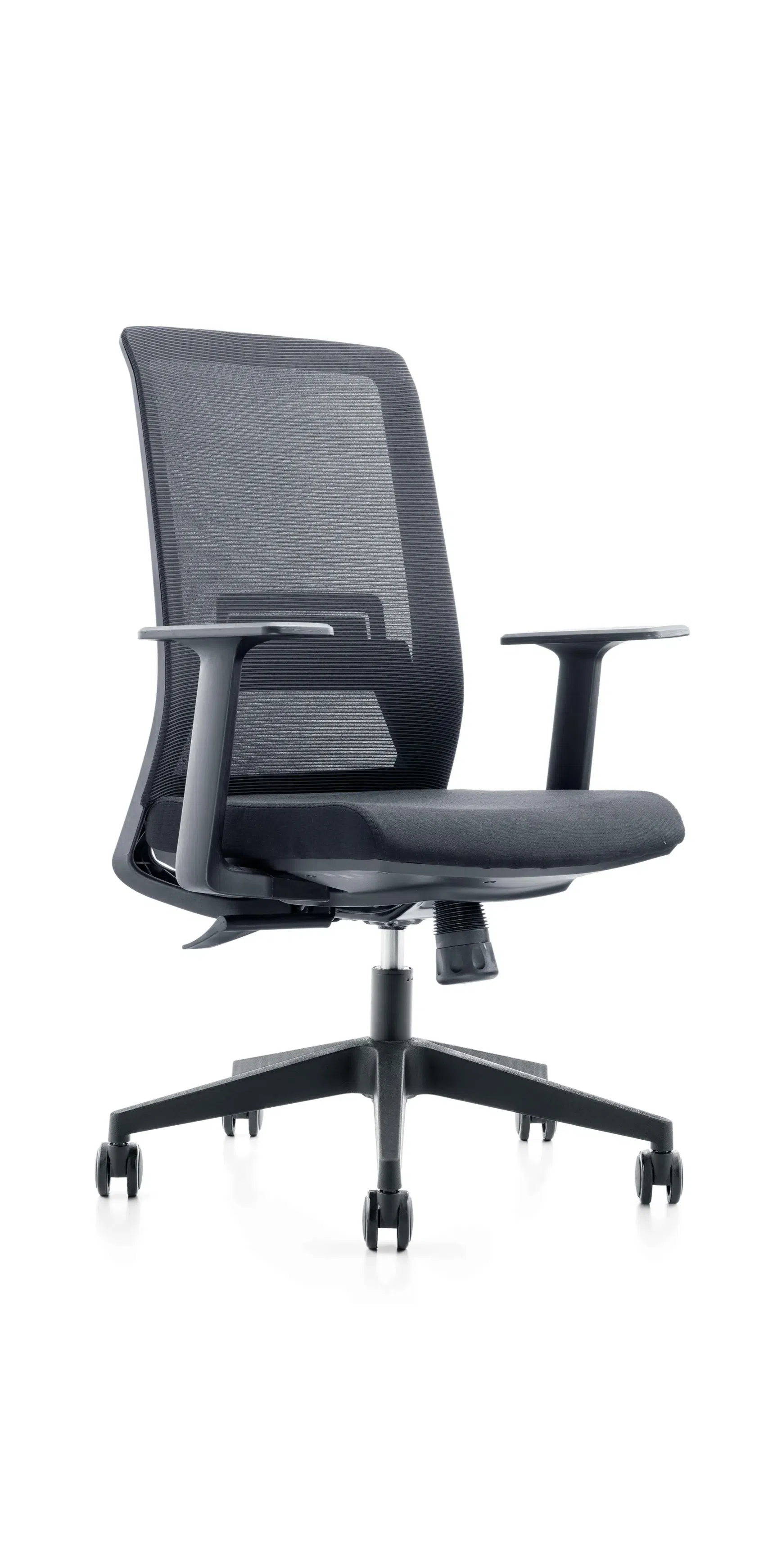 Office chair Philadelphia