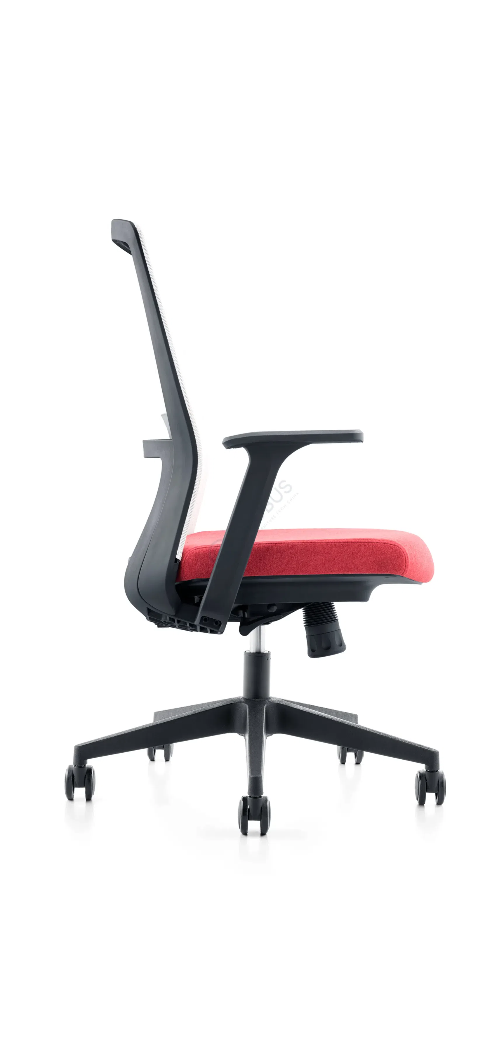 Office chair Tantalum
