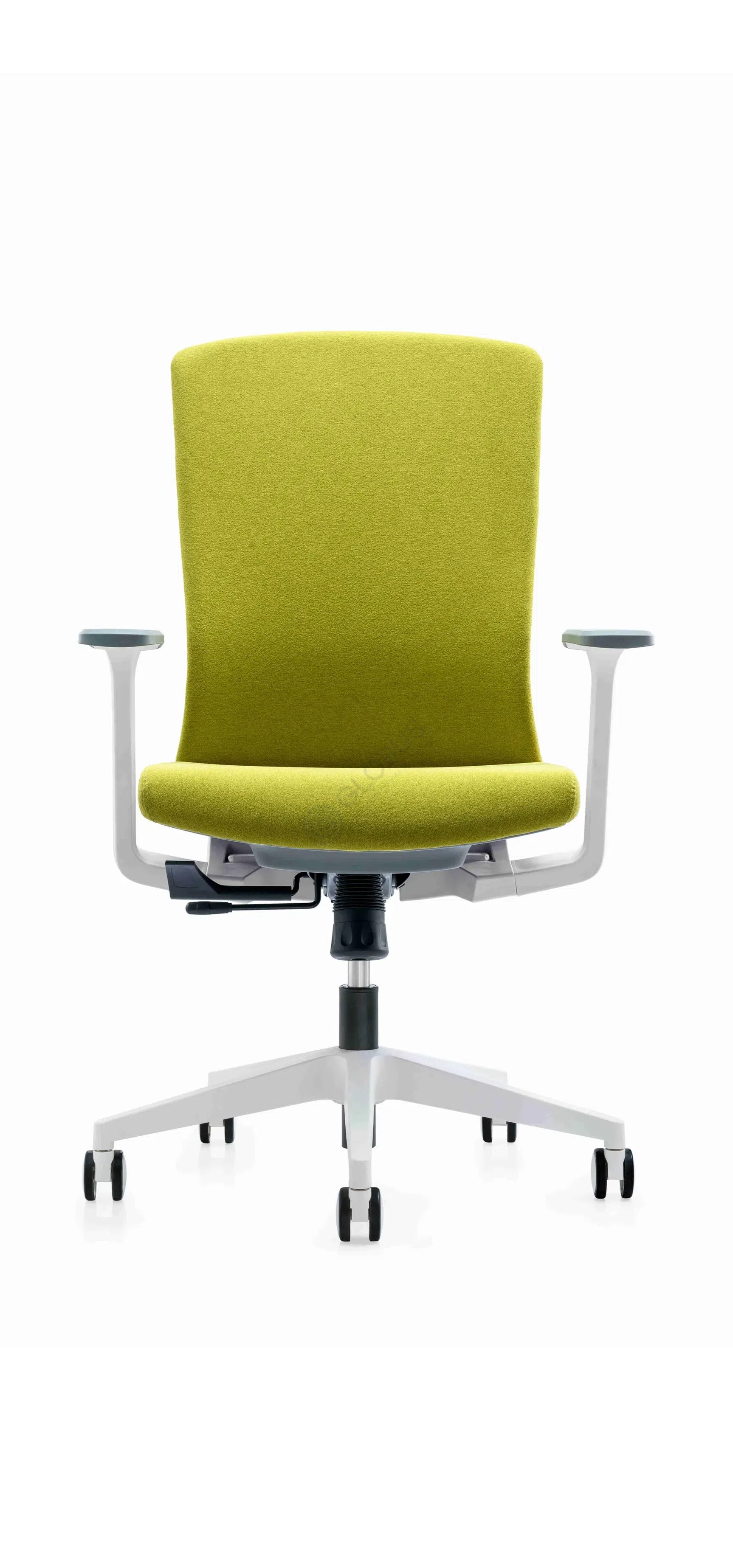 Office armchair Segestes