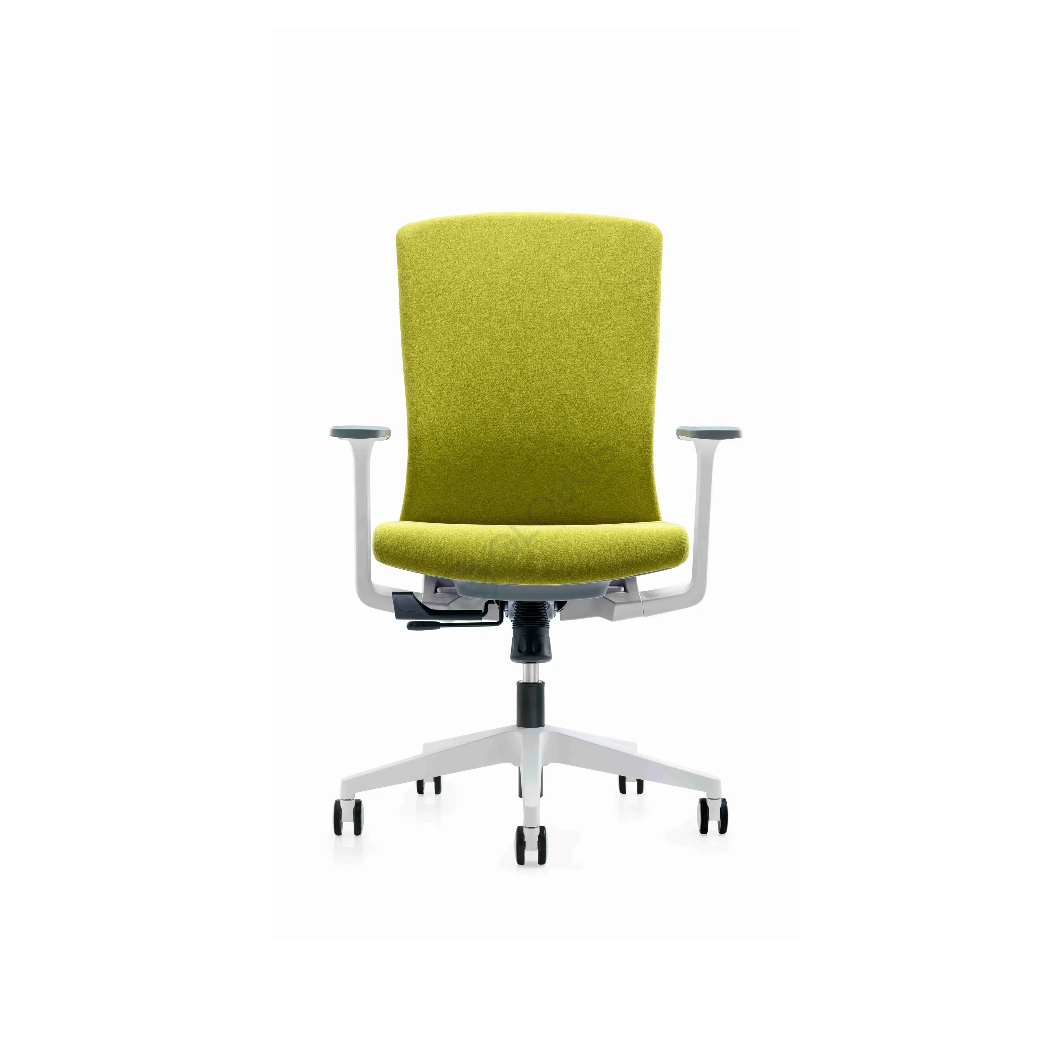 Office armchair Segestes