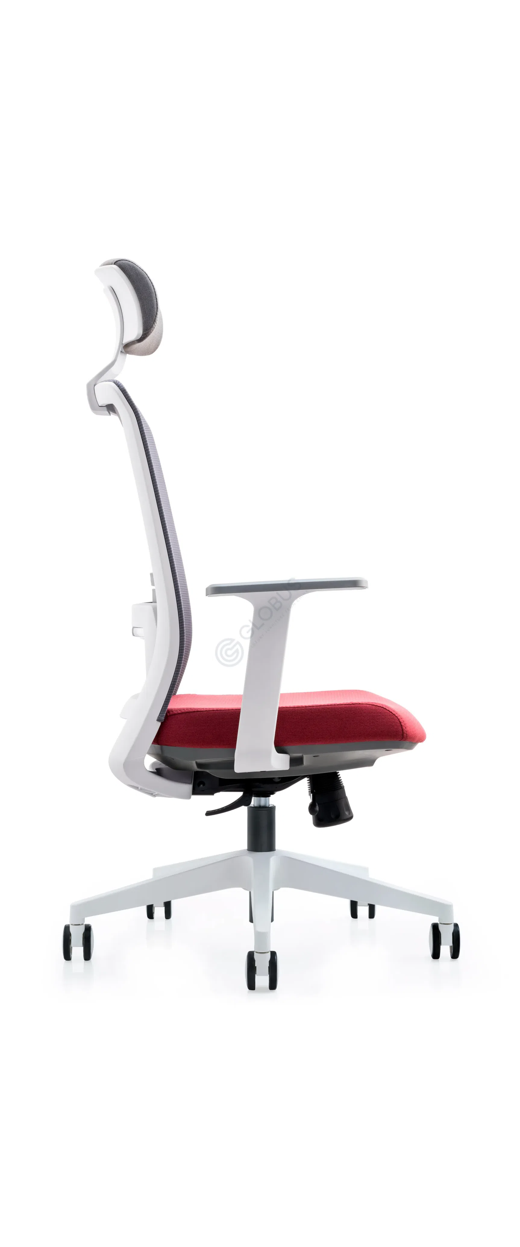 Office chair Haiko