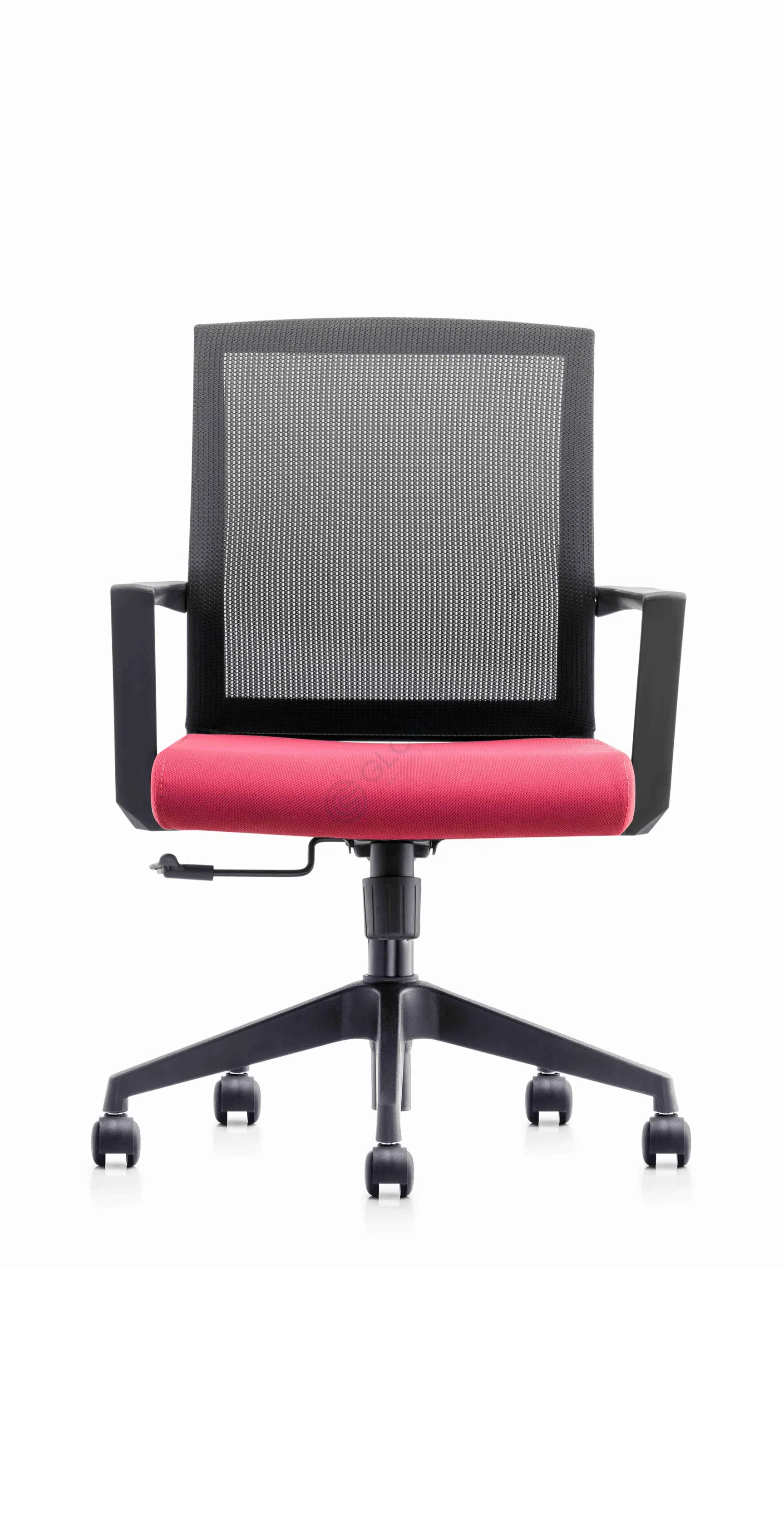 Office chair Monte