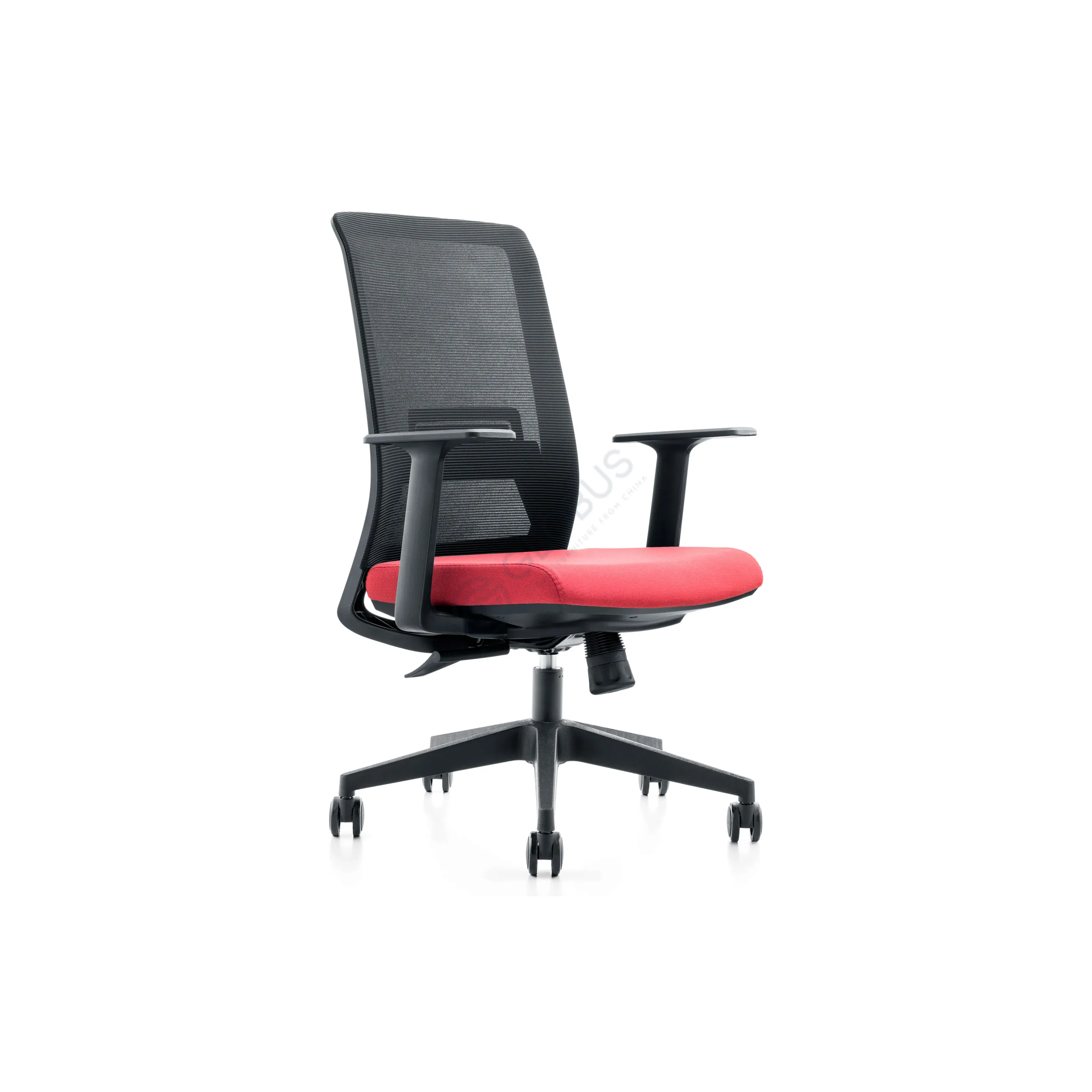 Office chair Philadelphia