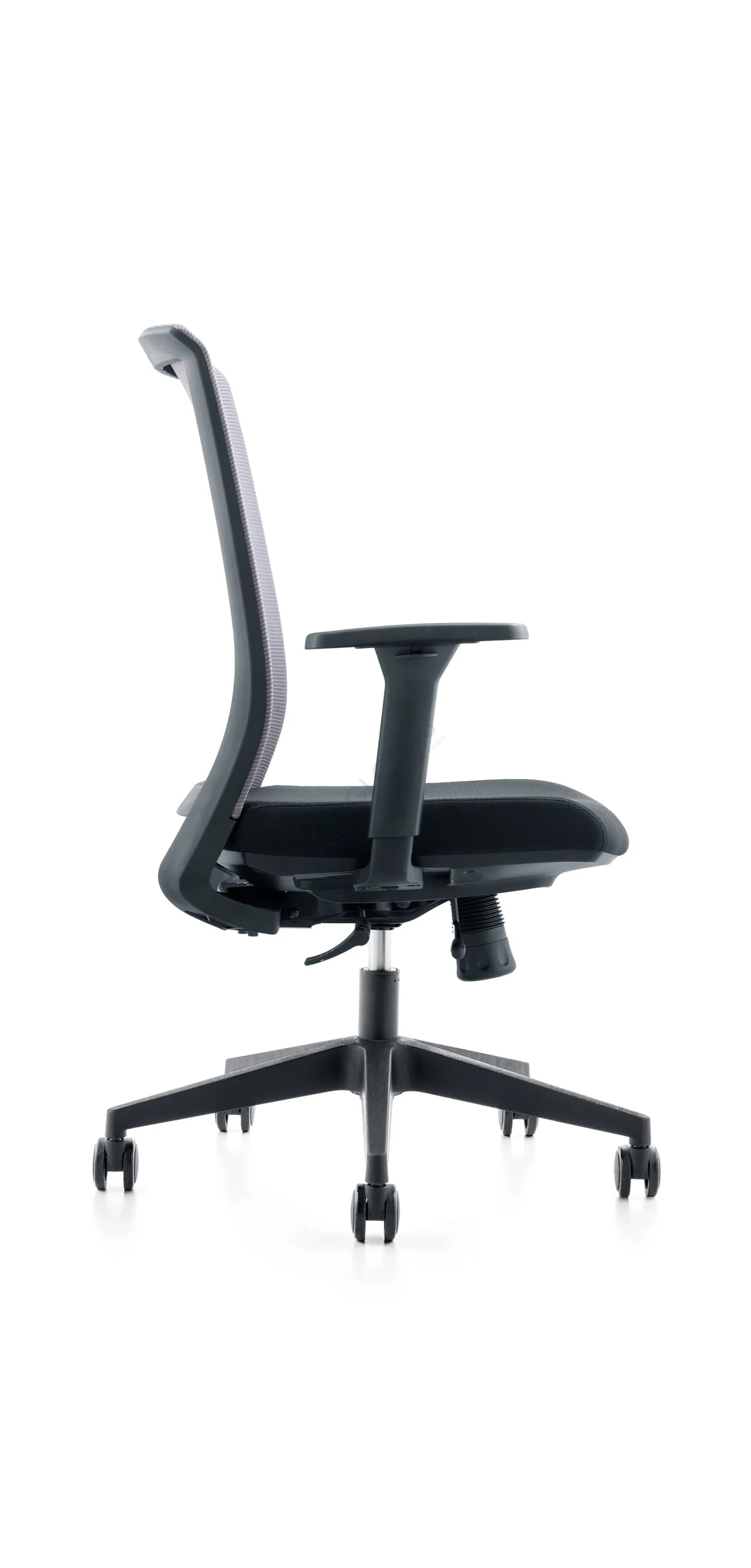 Office chair Brida