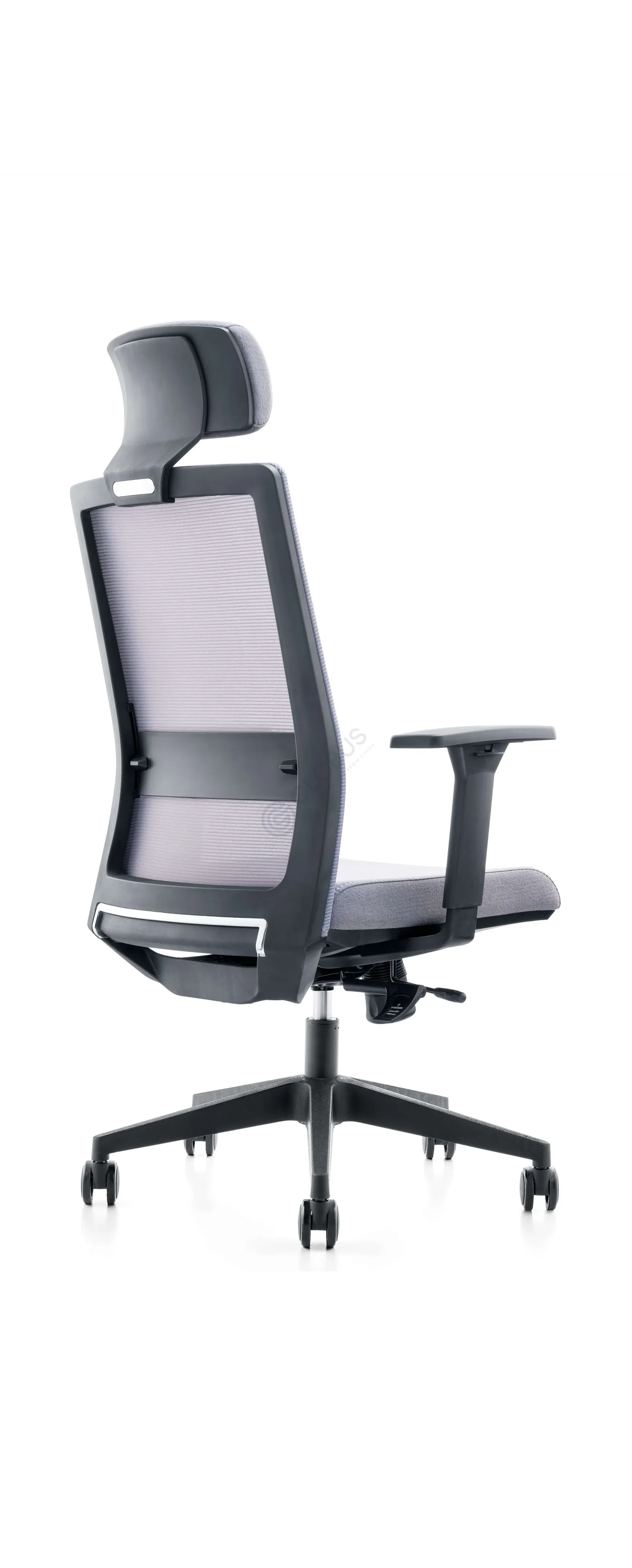 Office chair Bullo