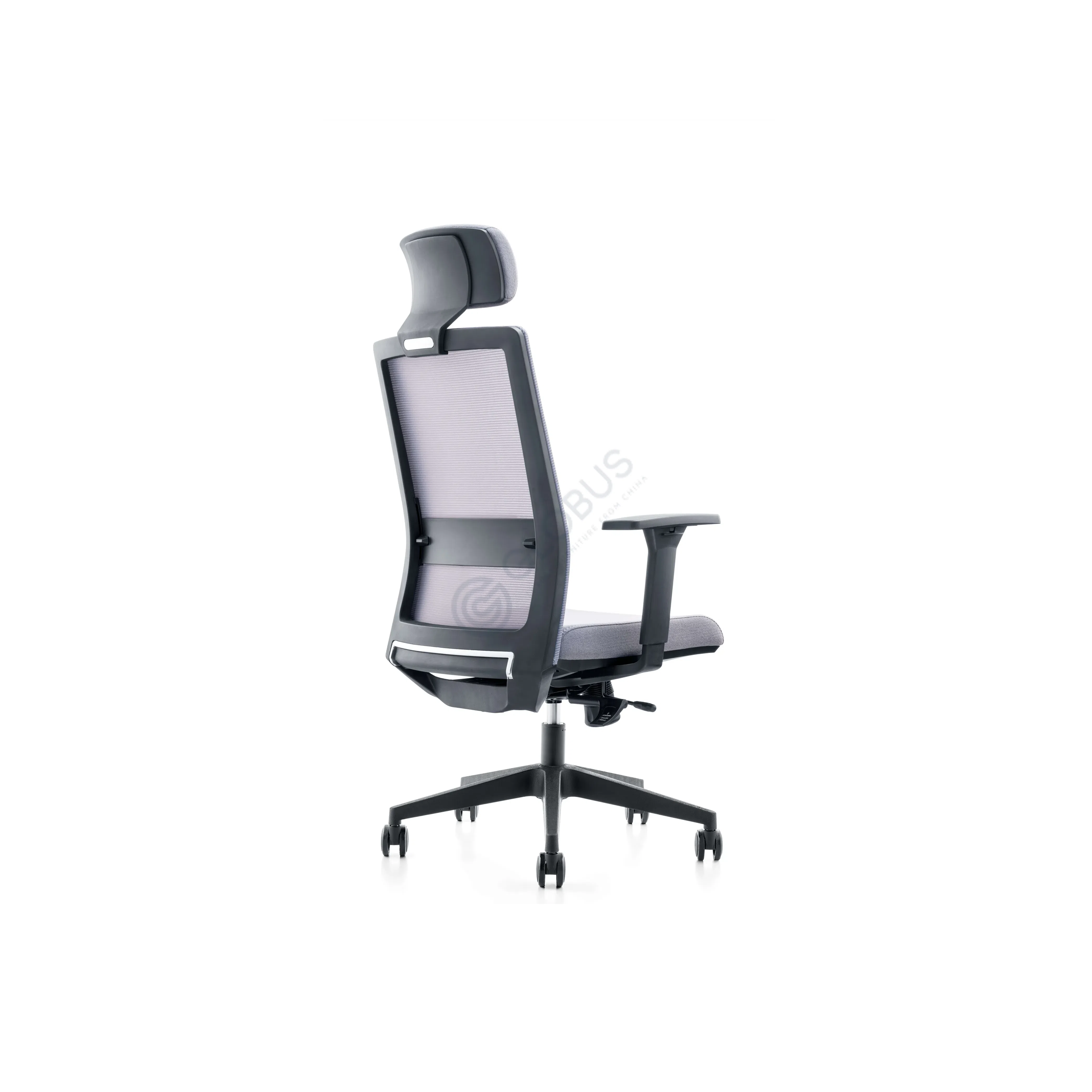 Office chair Bullo