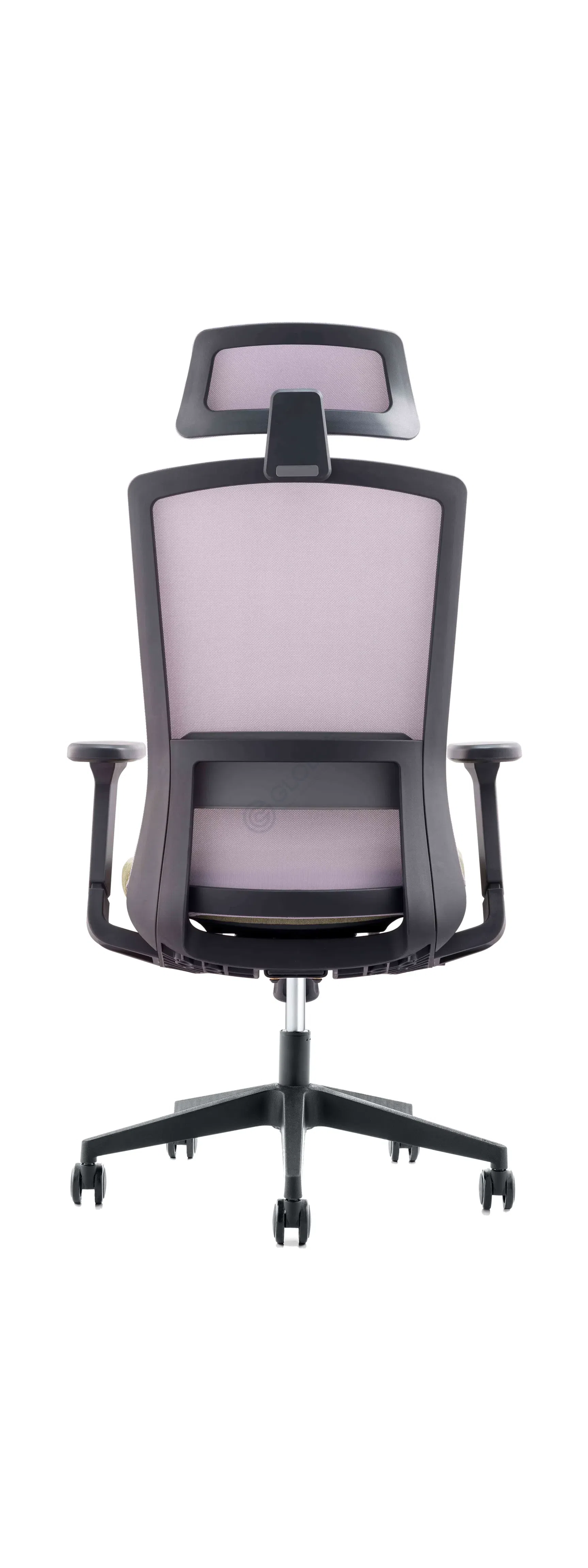 Office chair Sormontato