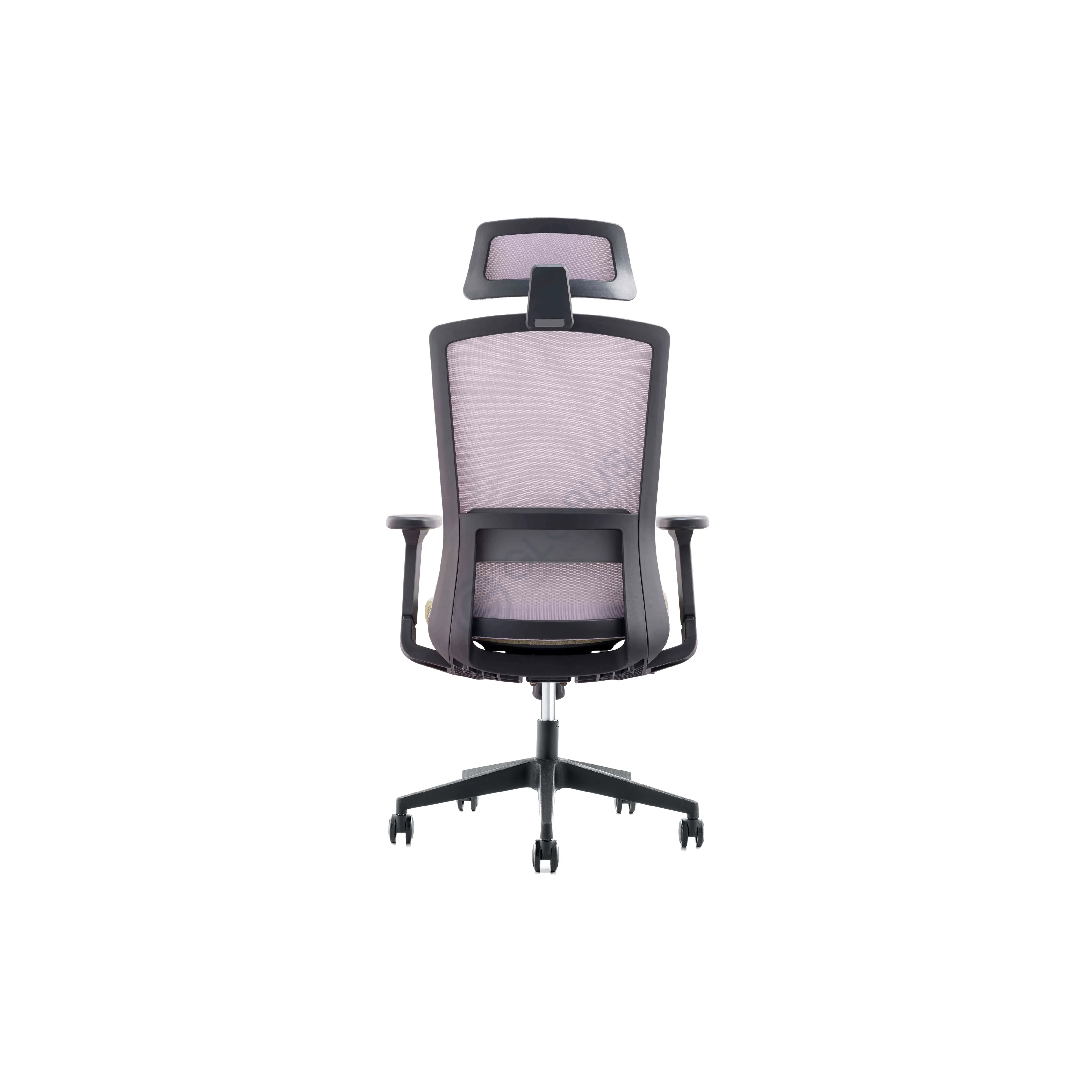 Office chair Sormontato
