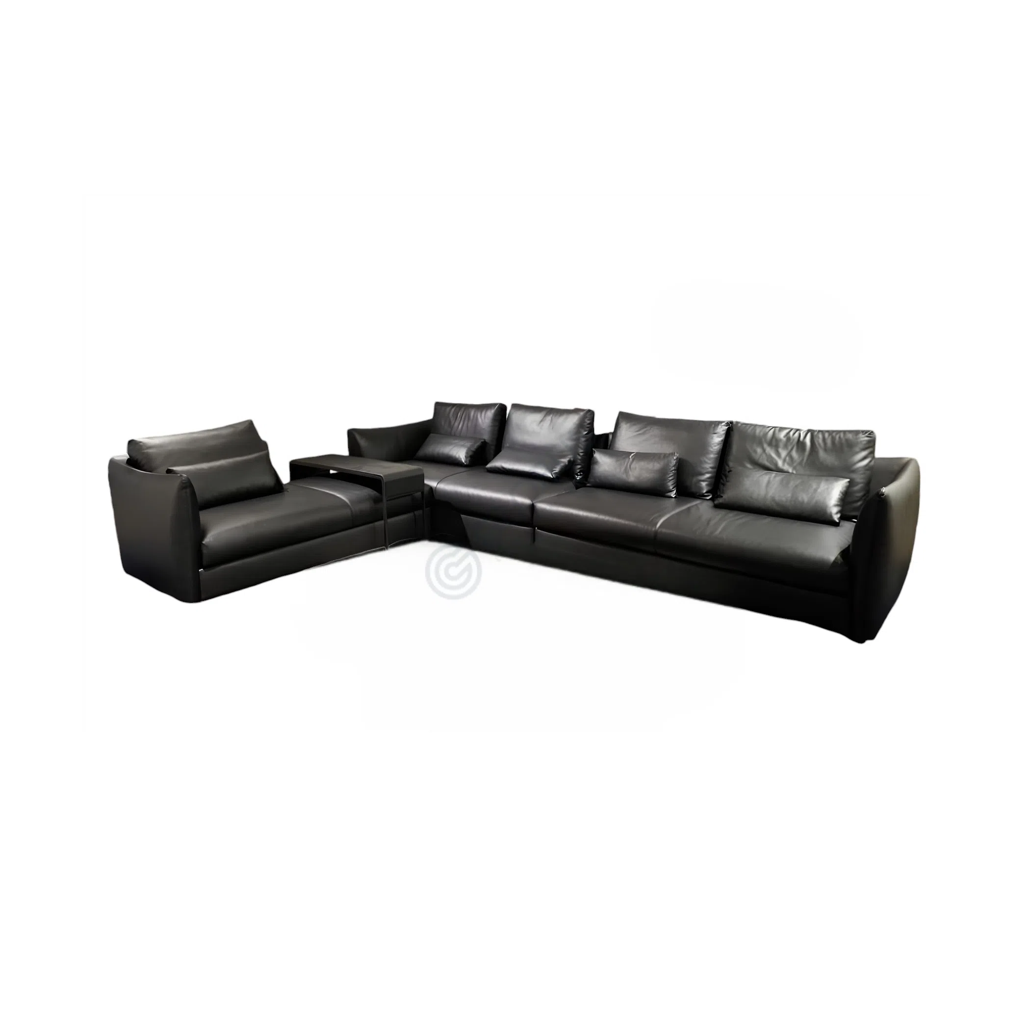 Sofa CAMERICH Era