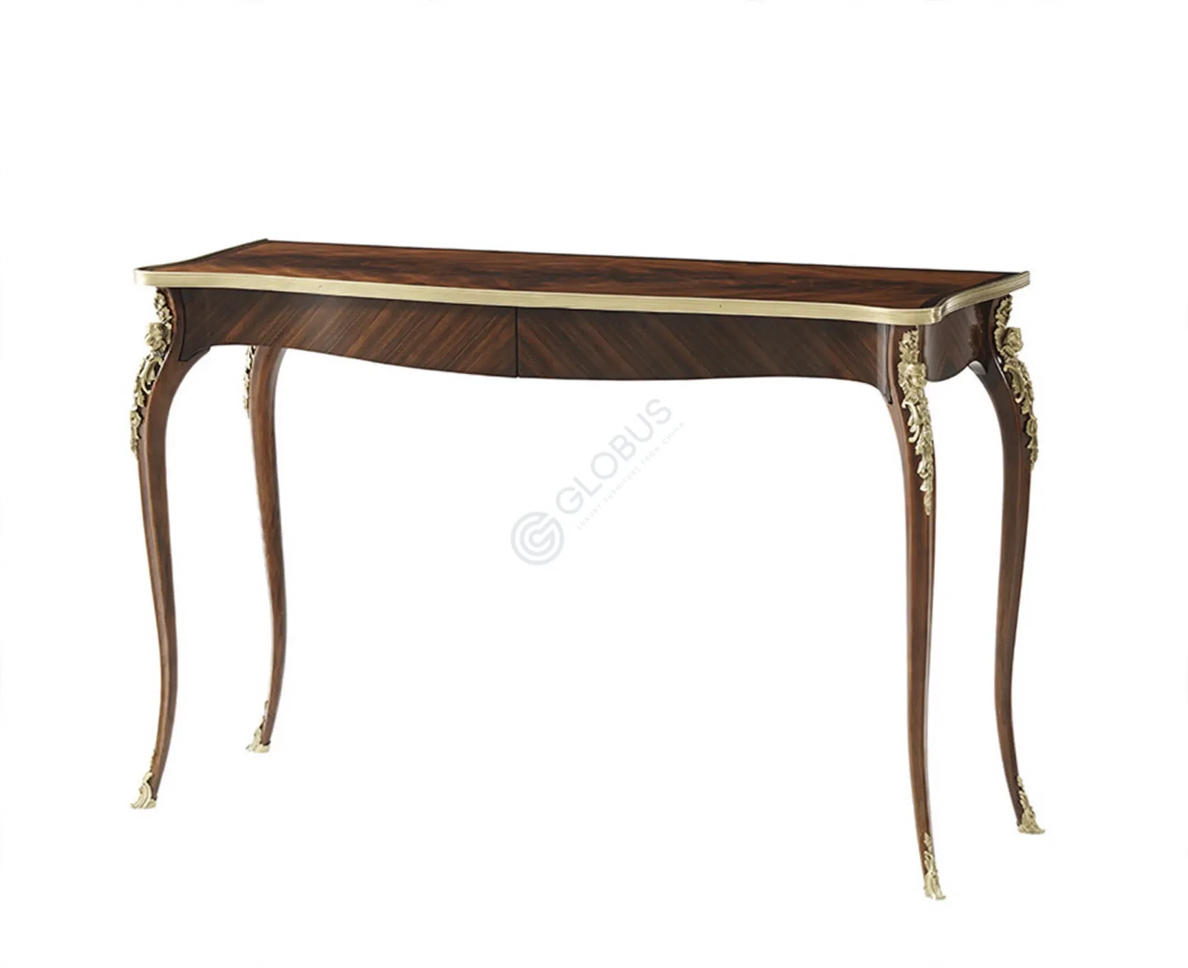 product #132921