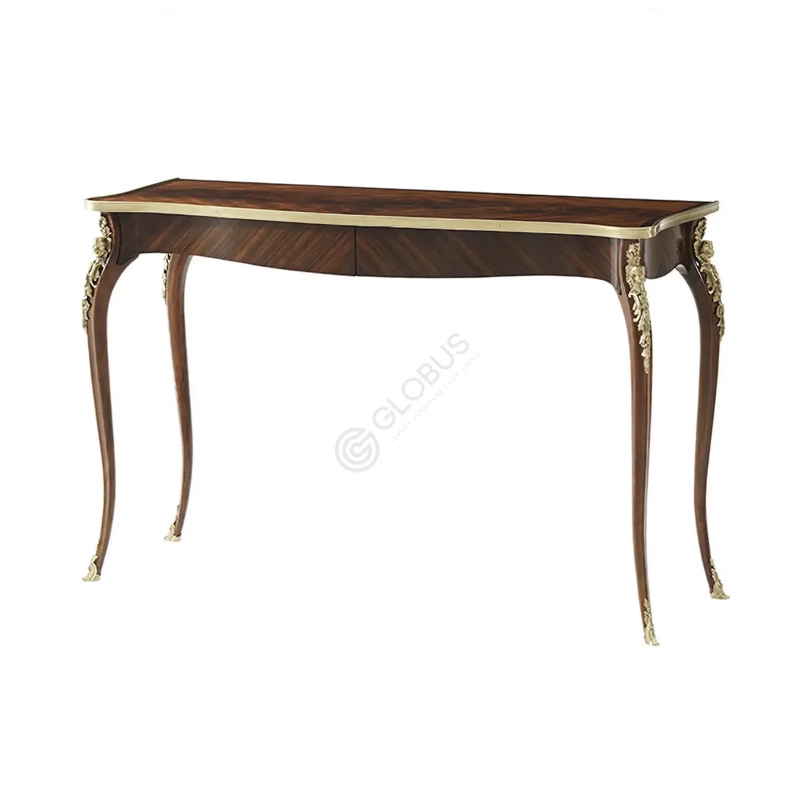 product #132921