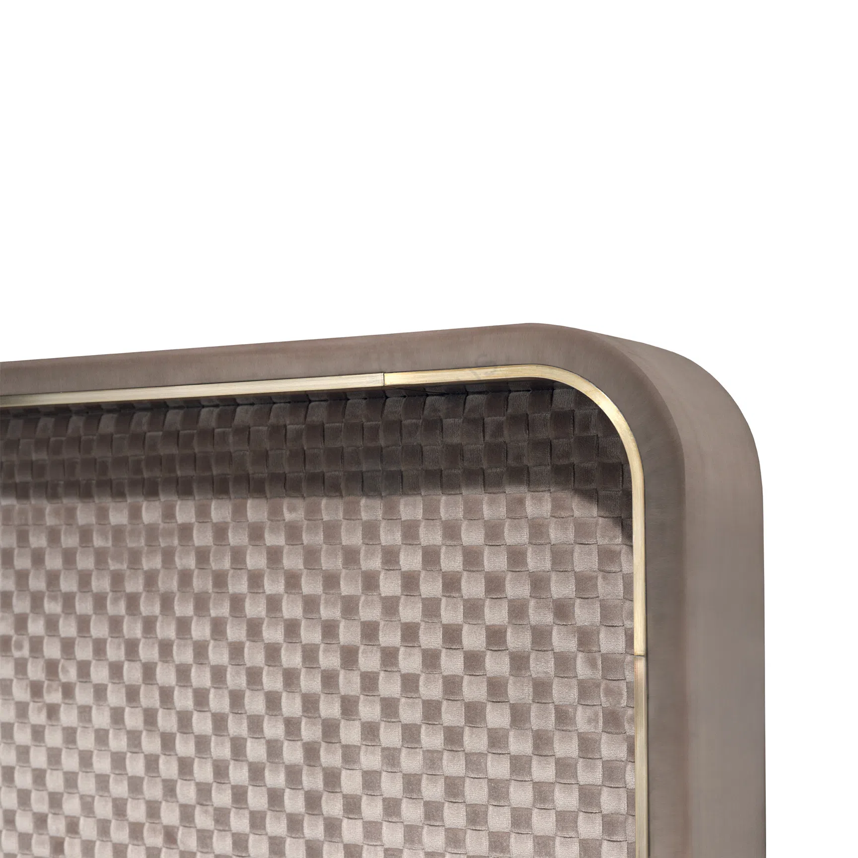 Bed VISIONNAIRE Ripley