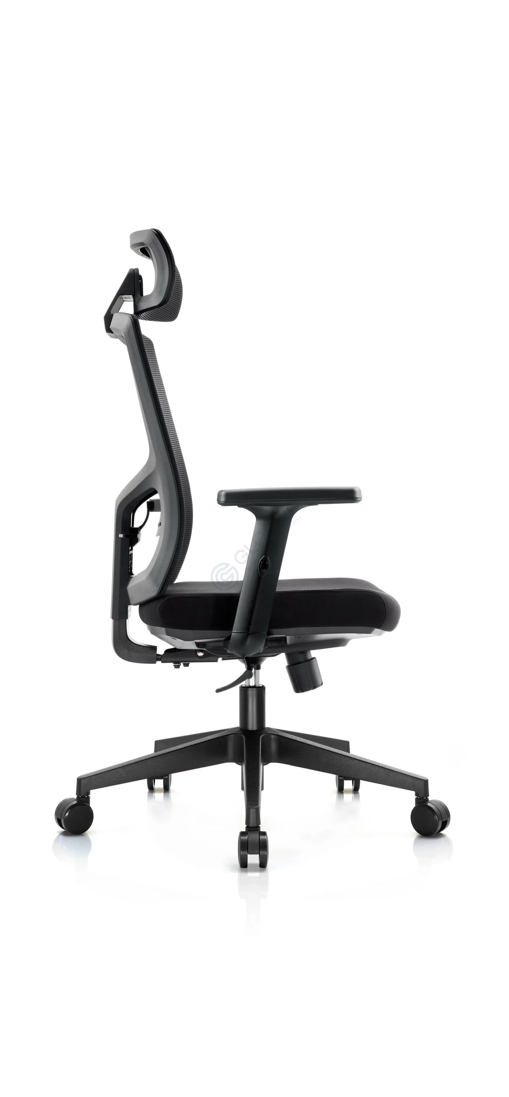 Office chair Ysure