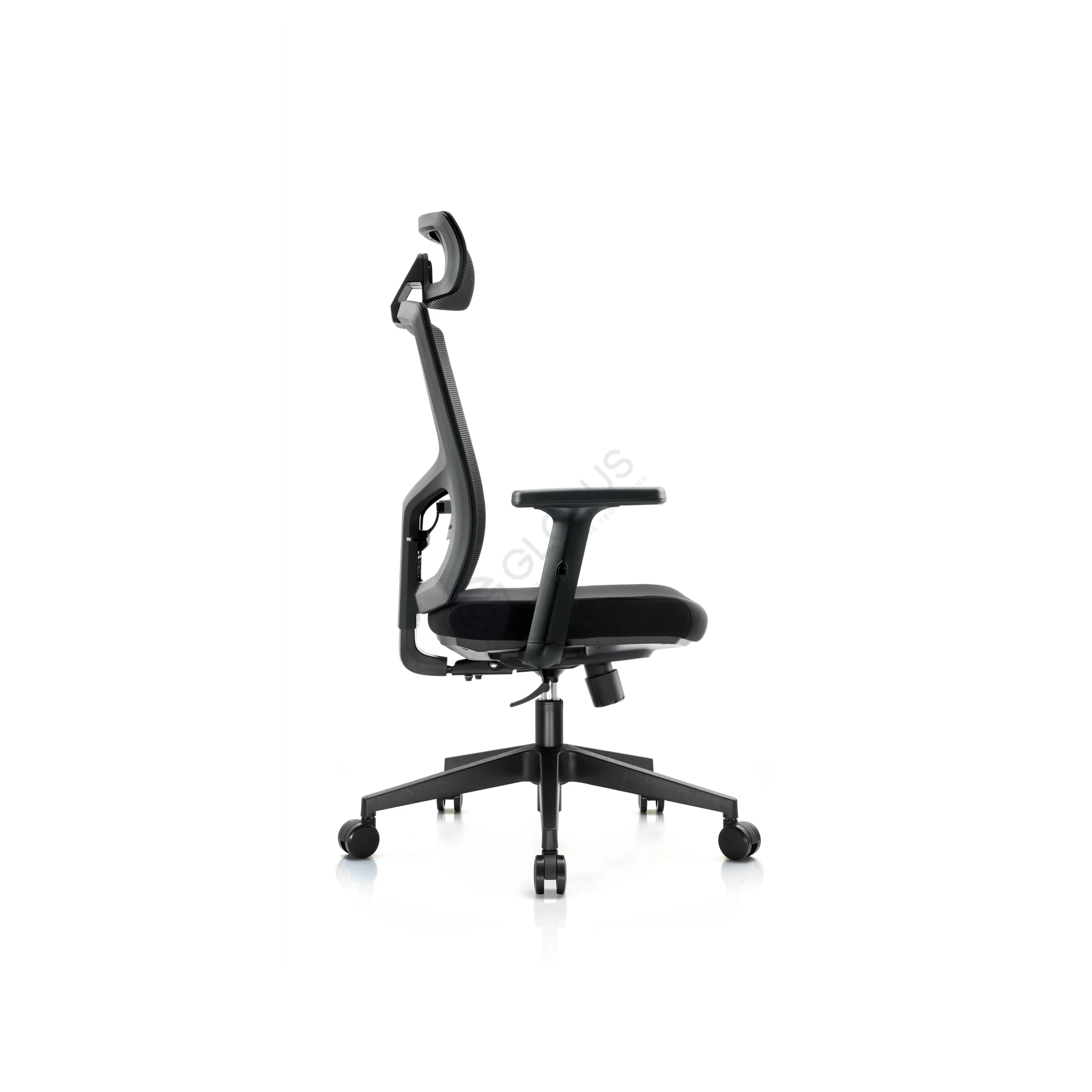 Office chair Ysure