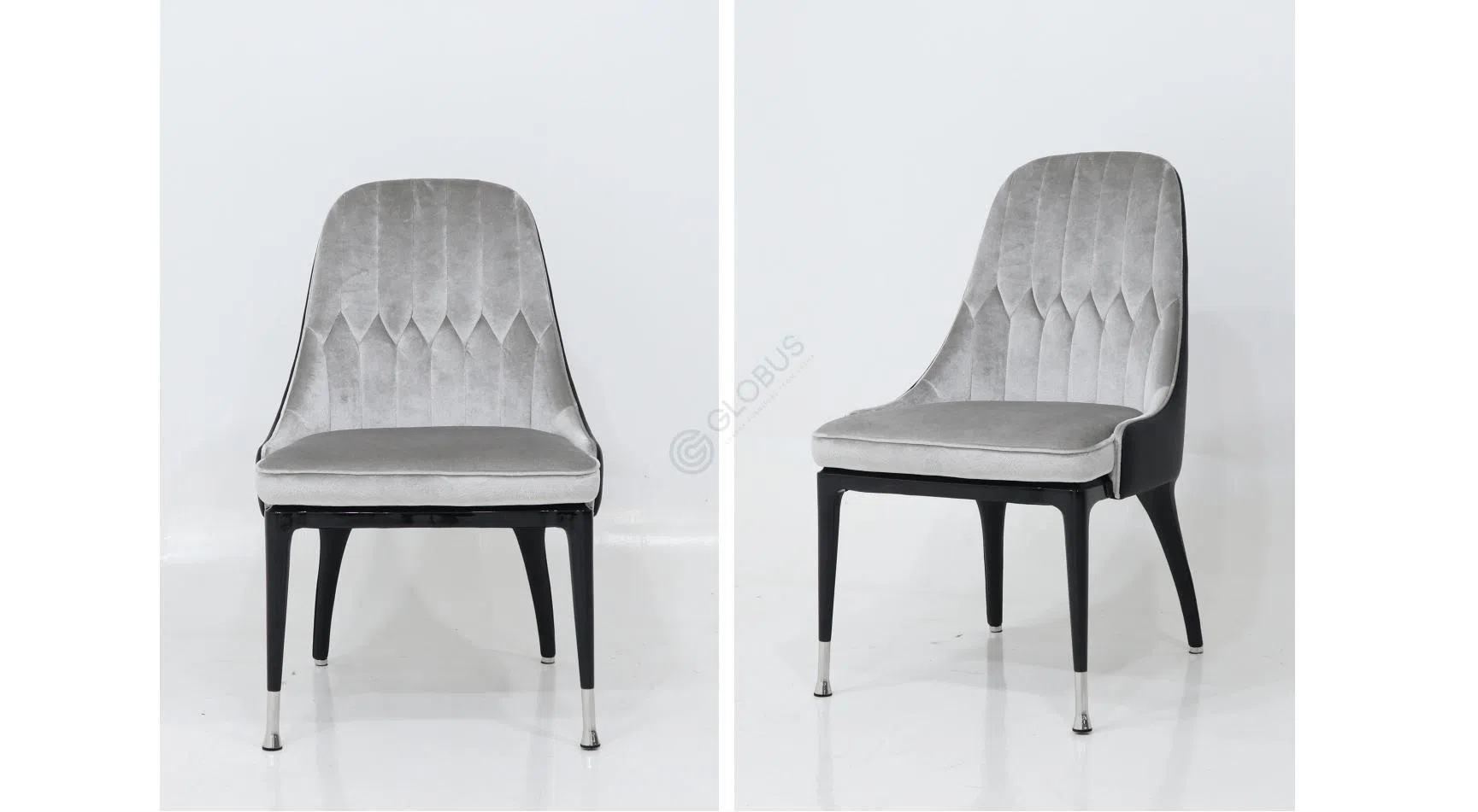 Dining chair VISIONNAIRE Raidho