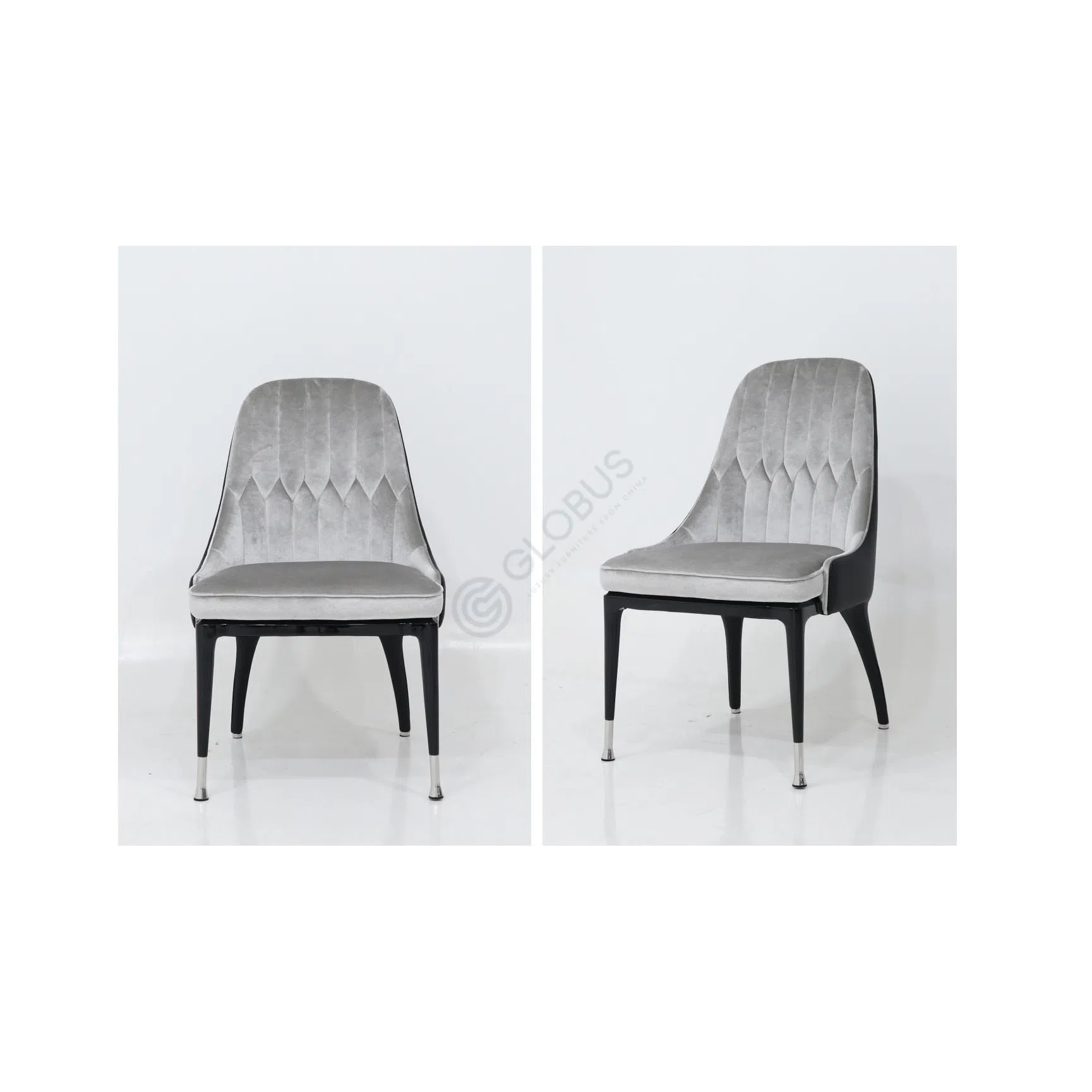 Dining chair VISIONNAIRE Raidho