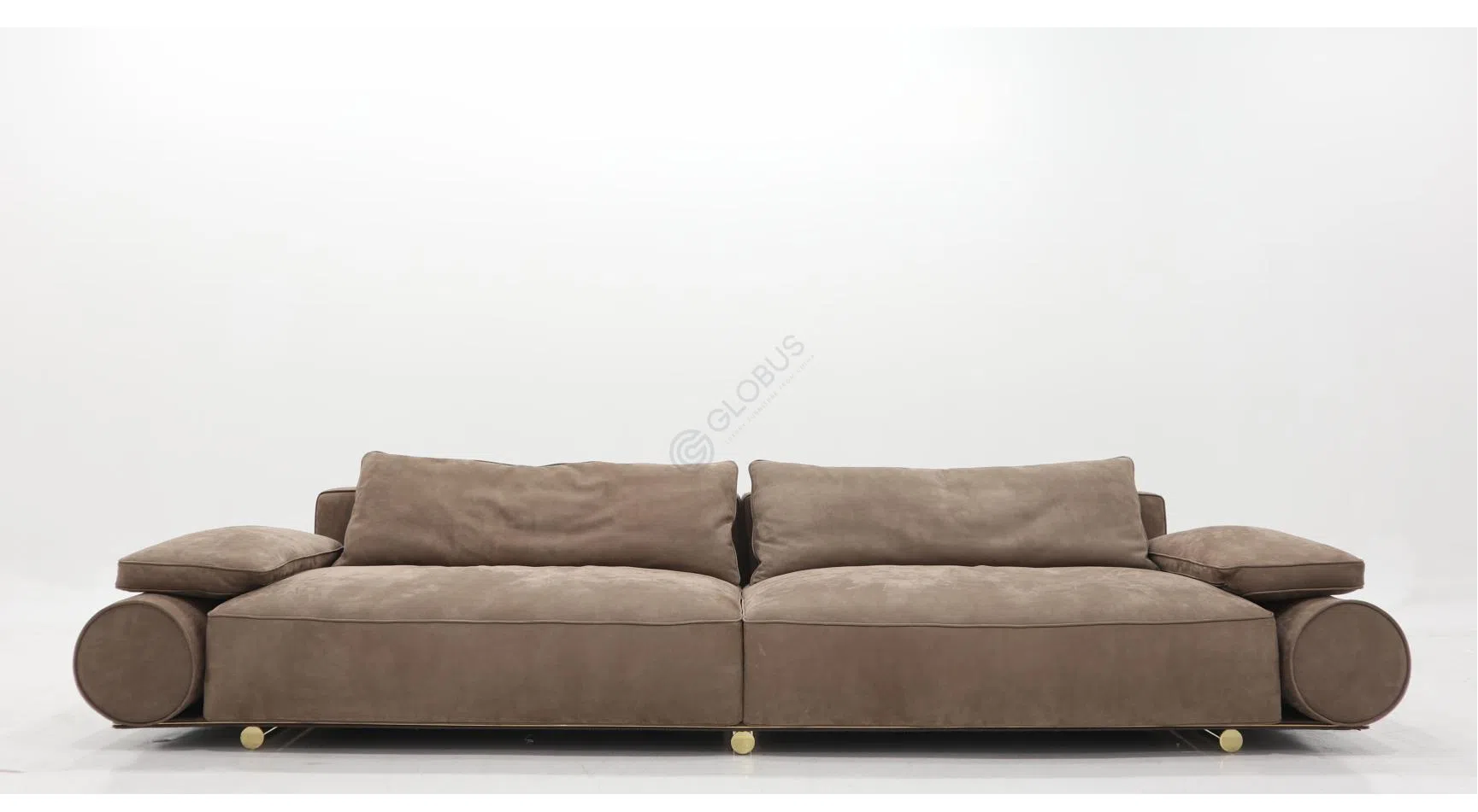 Sofa VISIONNAIRE Donovan