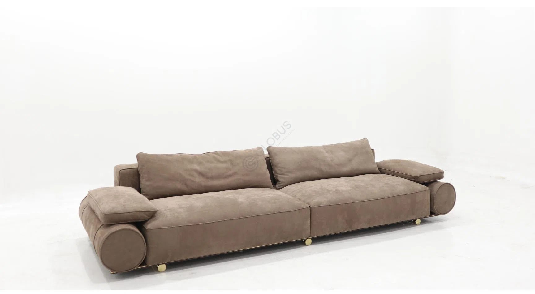 Sofa VISIONNAIRE Donovan