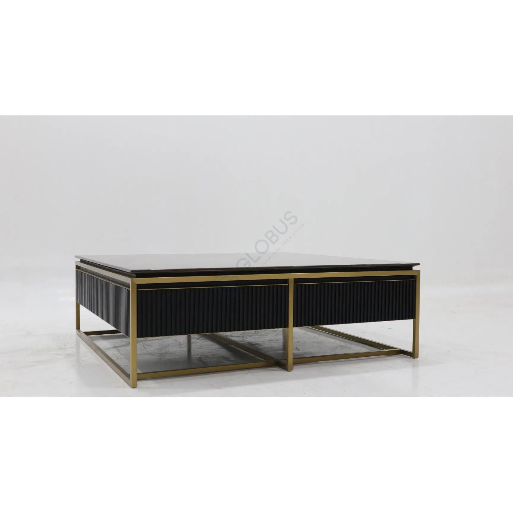 Журнальный столик VISIONNAIRE Banner