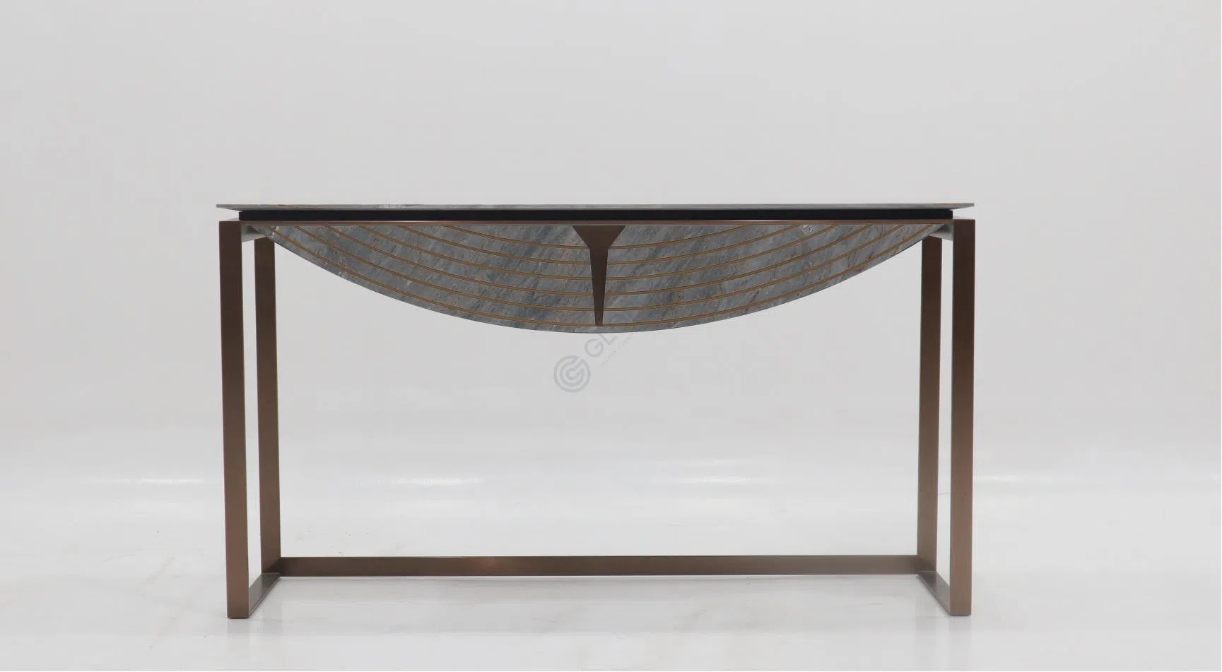 Console VISIONNAIRE Basil