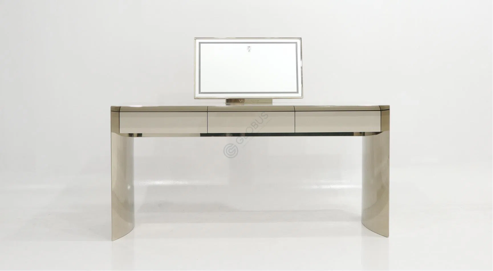Dressing table VISIONNAIRE Ca Foscari