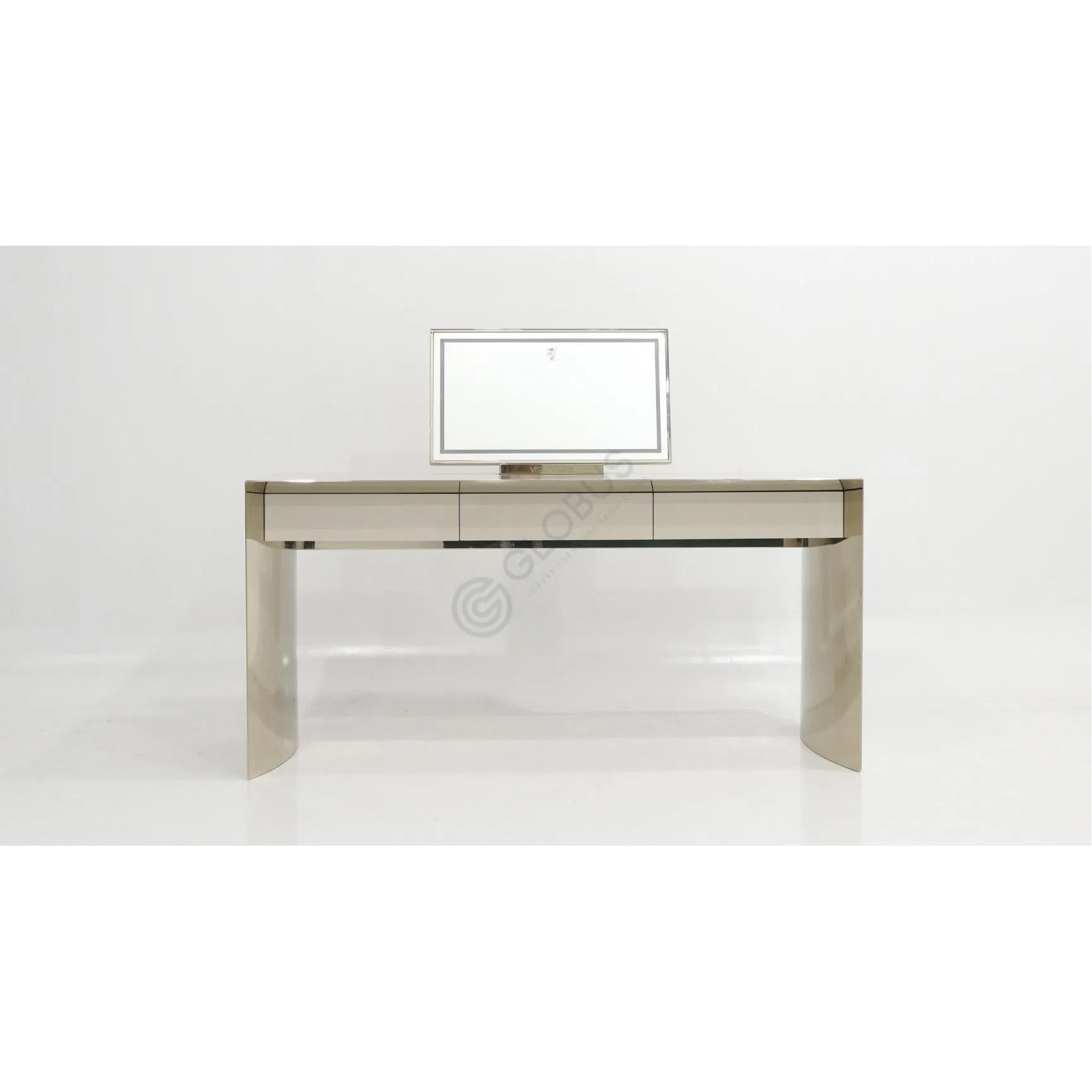 Dressing table VISIONNAIRE Ca Foscari