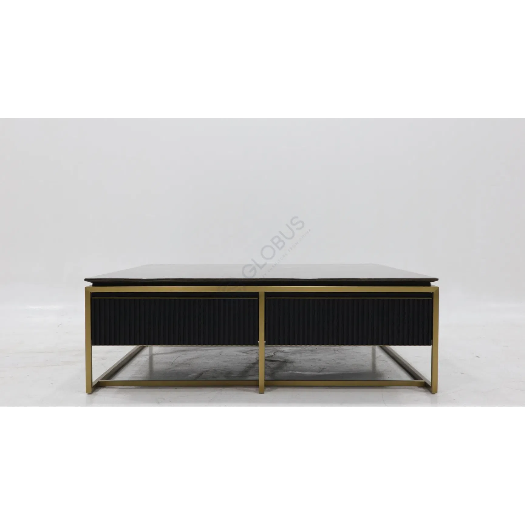 Журнальный столик VISIONNAIRE Banner