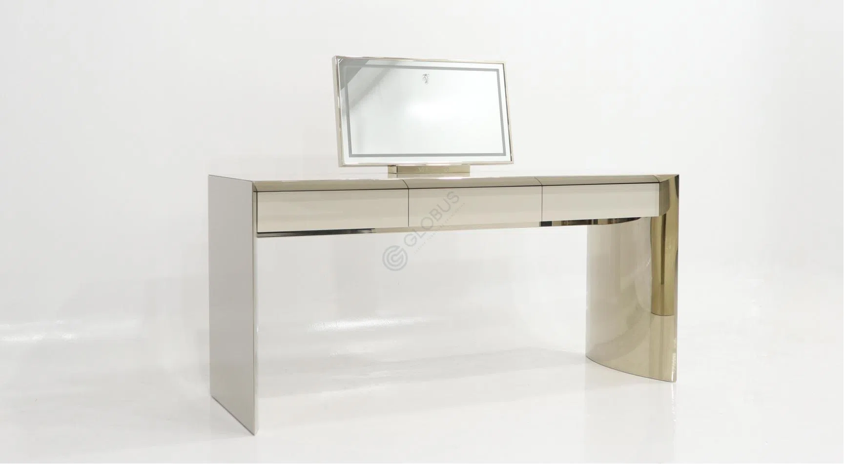 Dressing table VISIONNAIRE Ca Foscari