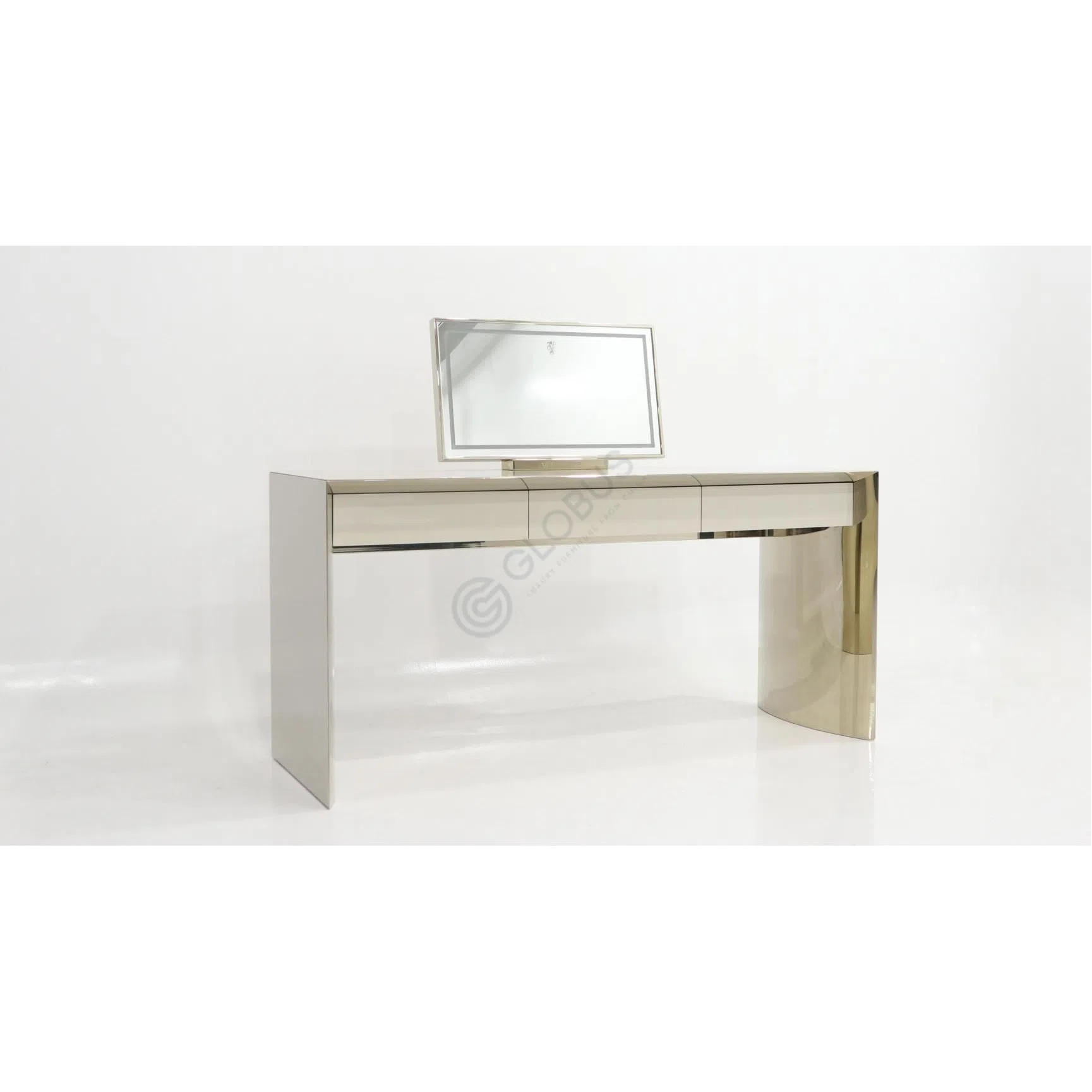Dressing table VISIONNAIRE Ca Foscari