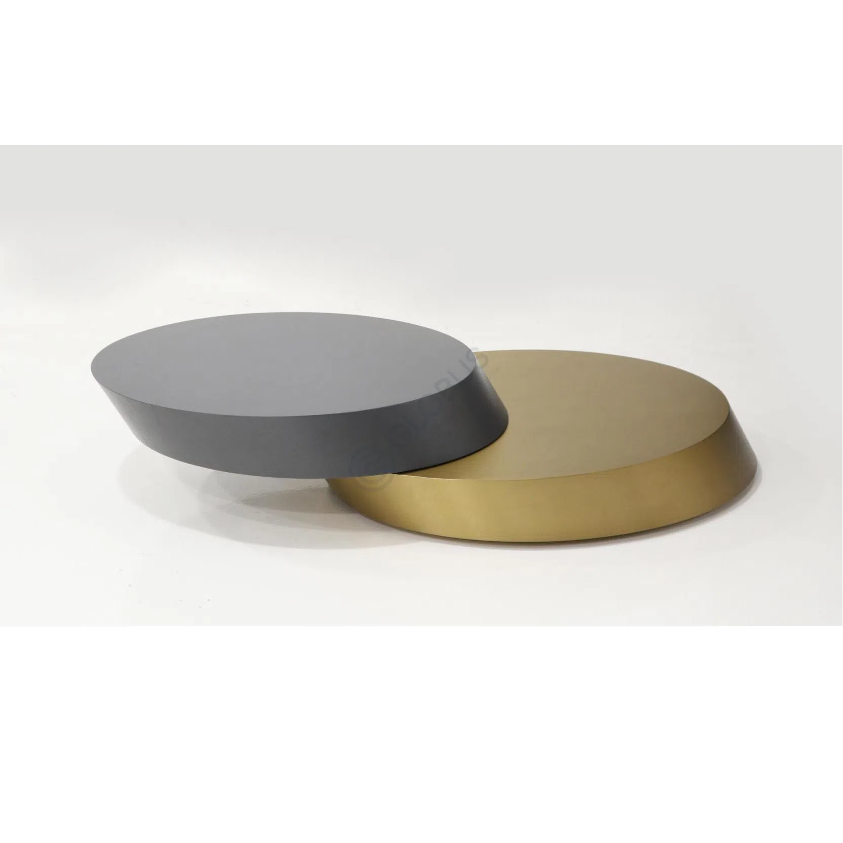 Coffee table VISIONNAIRE Rylan