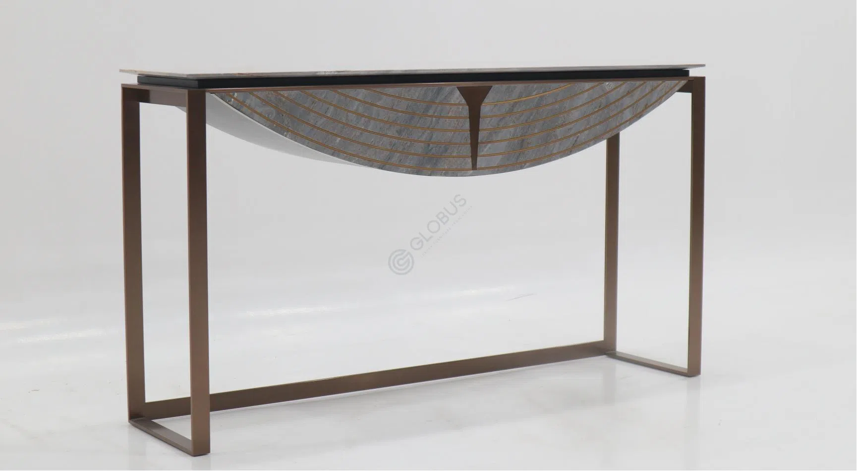 Console VISIONNAIRE Basil