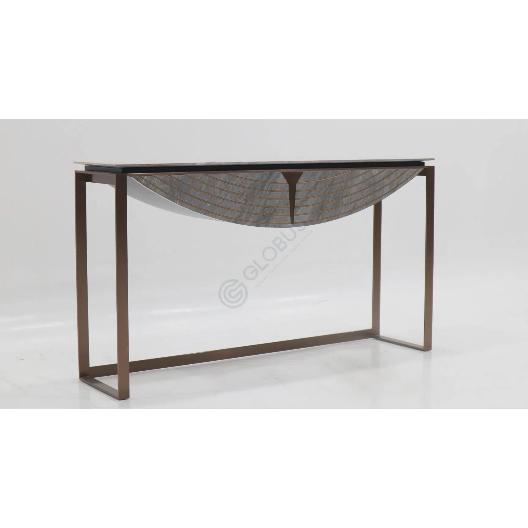 Console VISIONNAIRE Basil