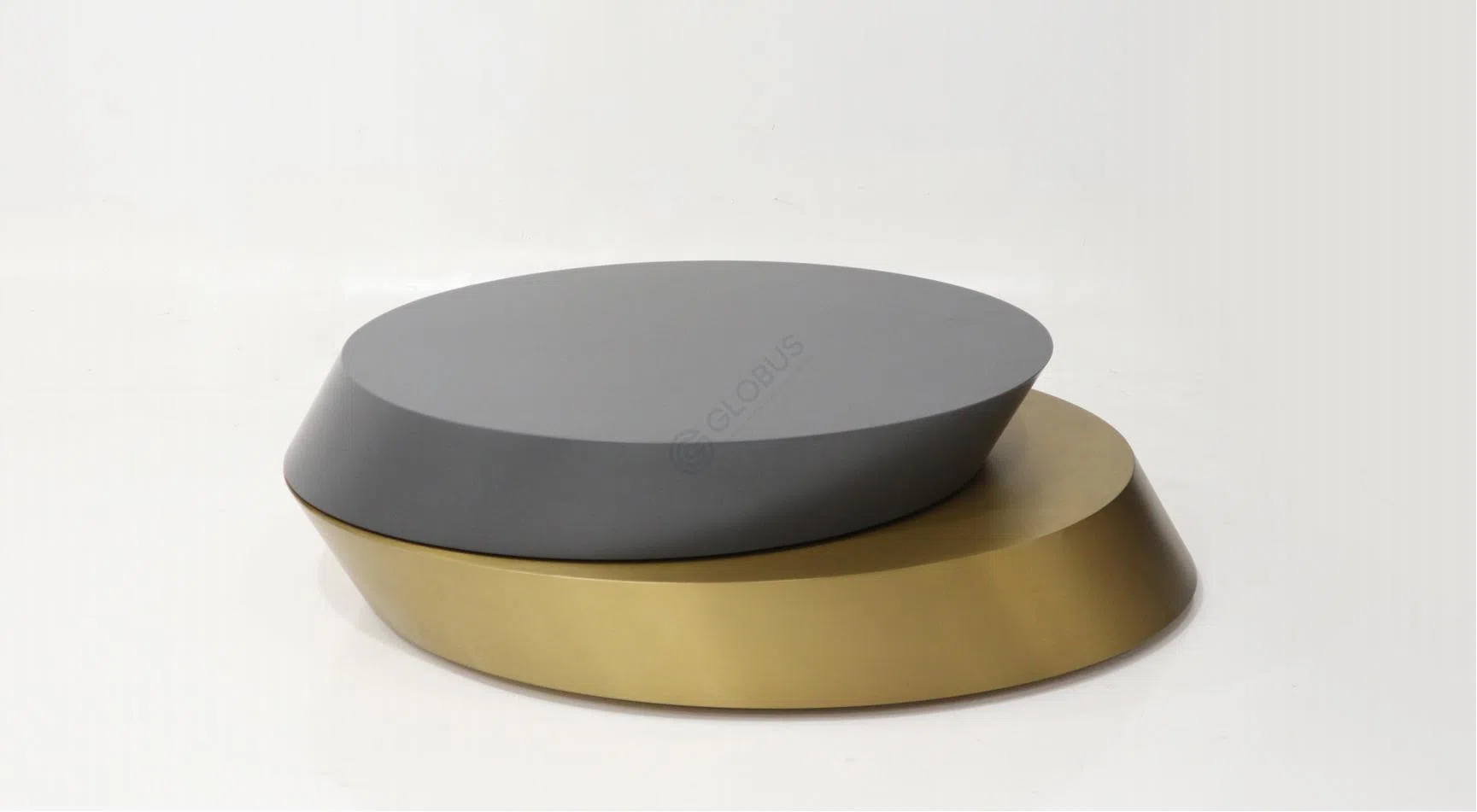 Coffee table VISIONNAIRE Rylan