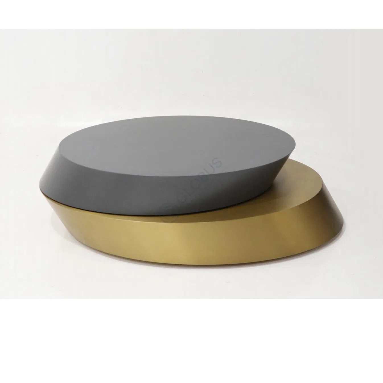 Coffee table VISIONNAIRE Rylan