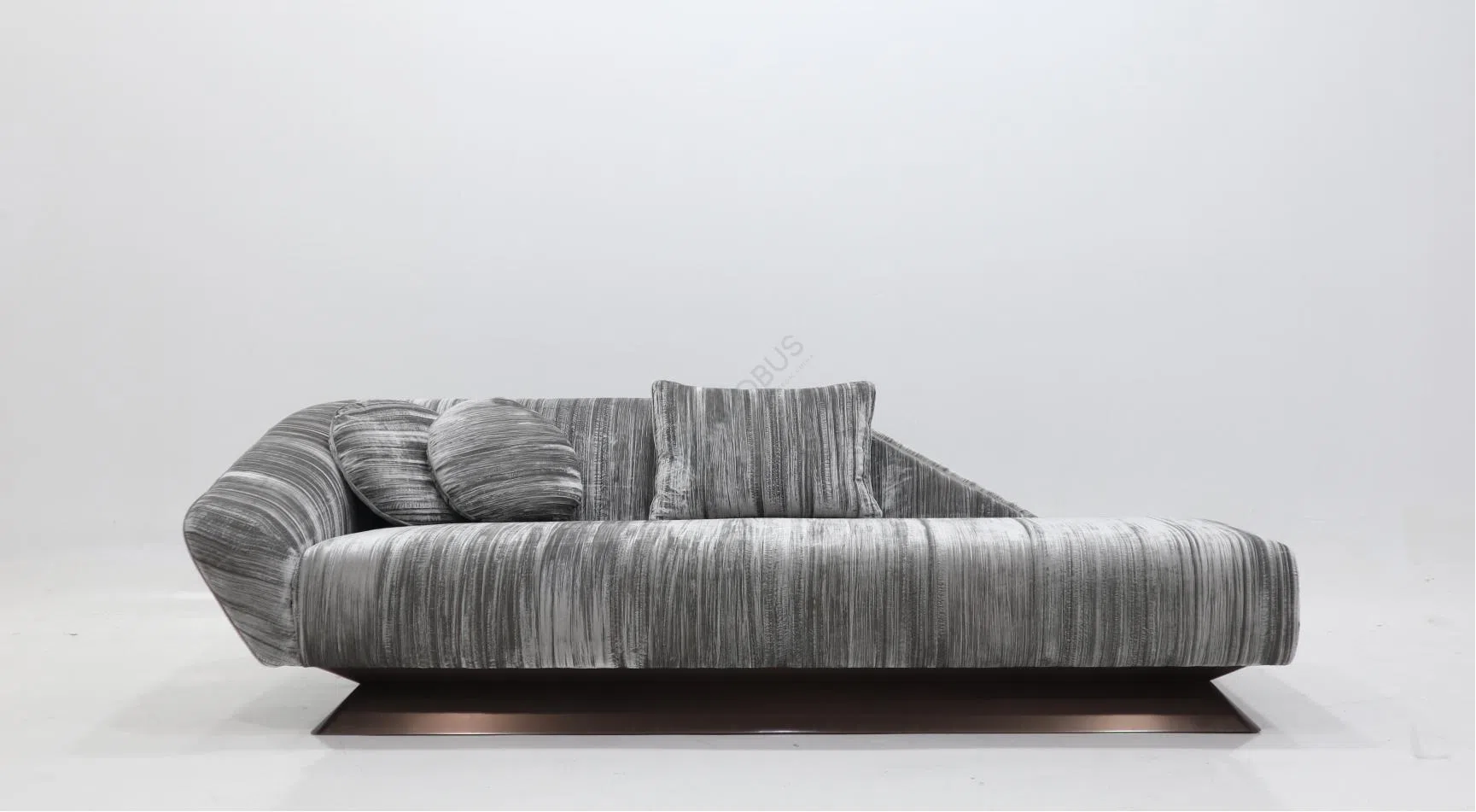 Couch VISIONNAIRE Citizen