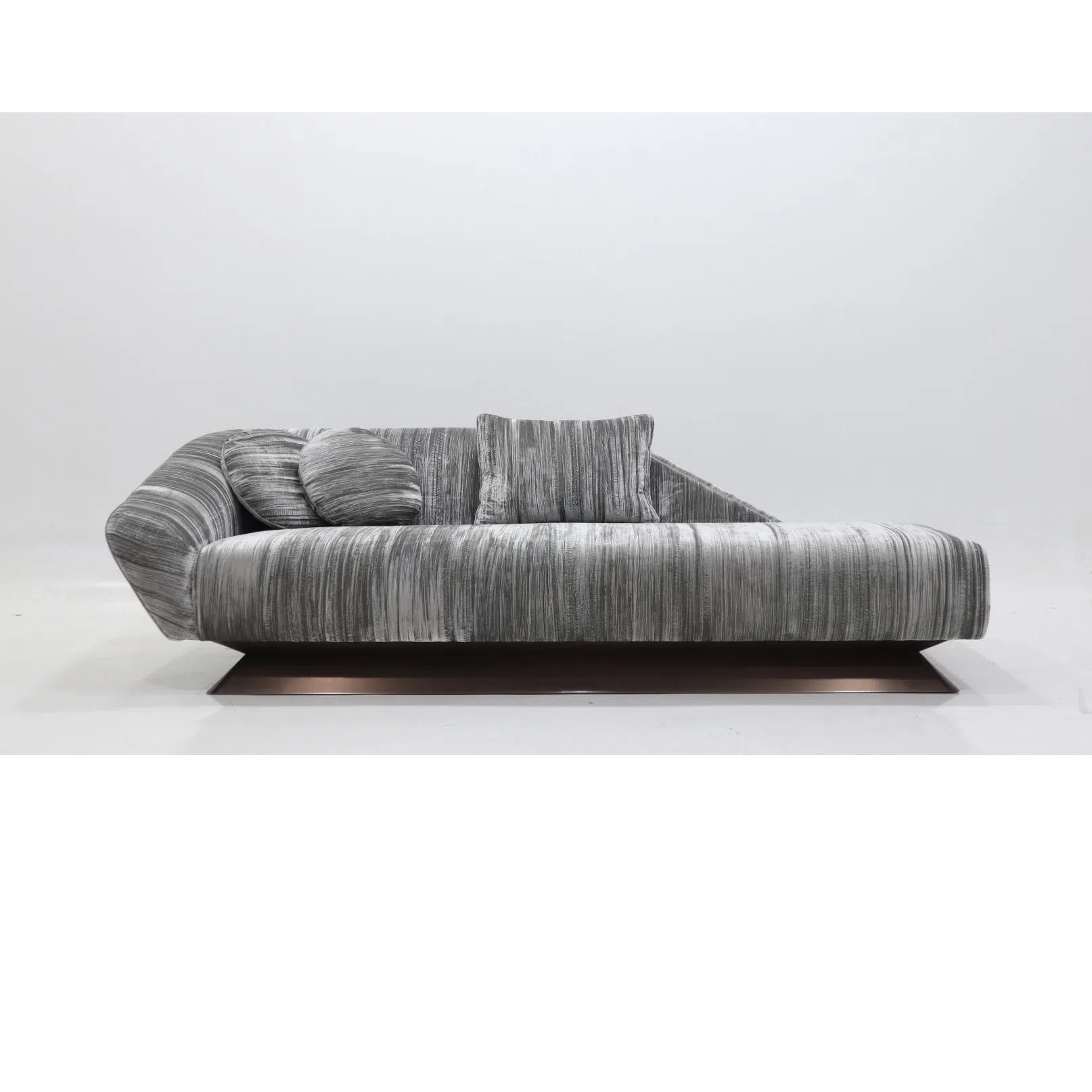 Couch VISIONNAIRE Citizen