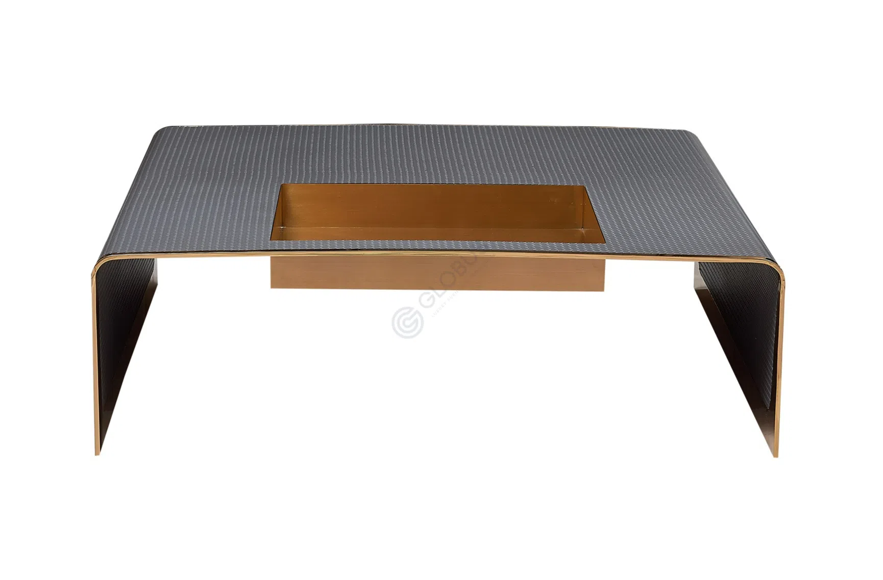 Coffee table Educato