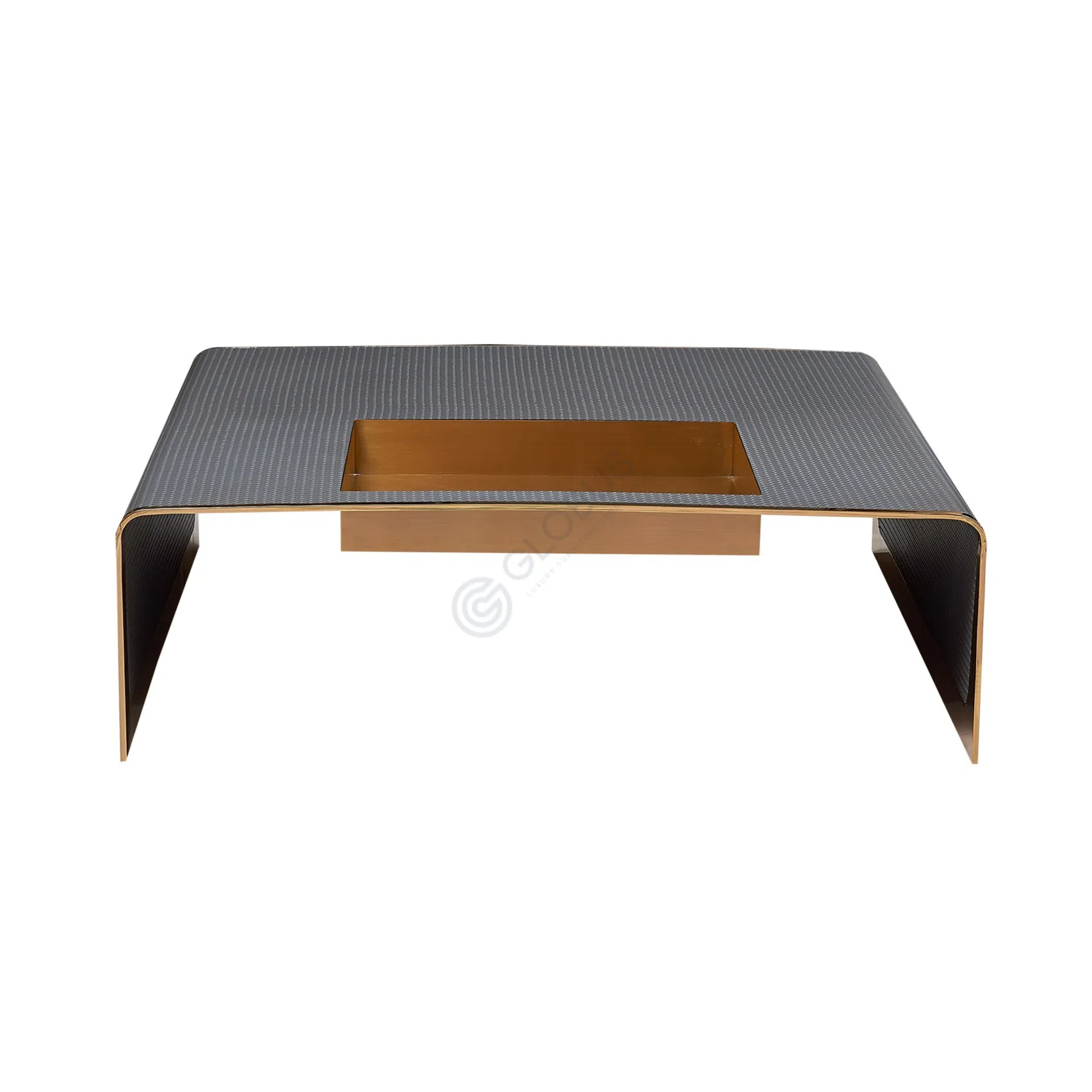 Coffee table Educato
