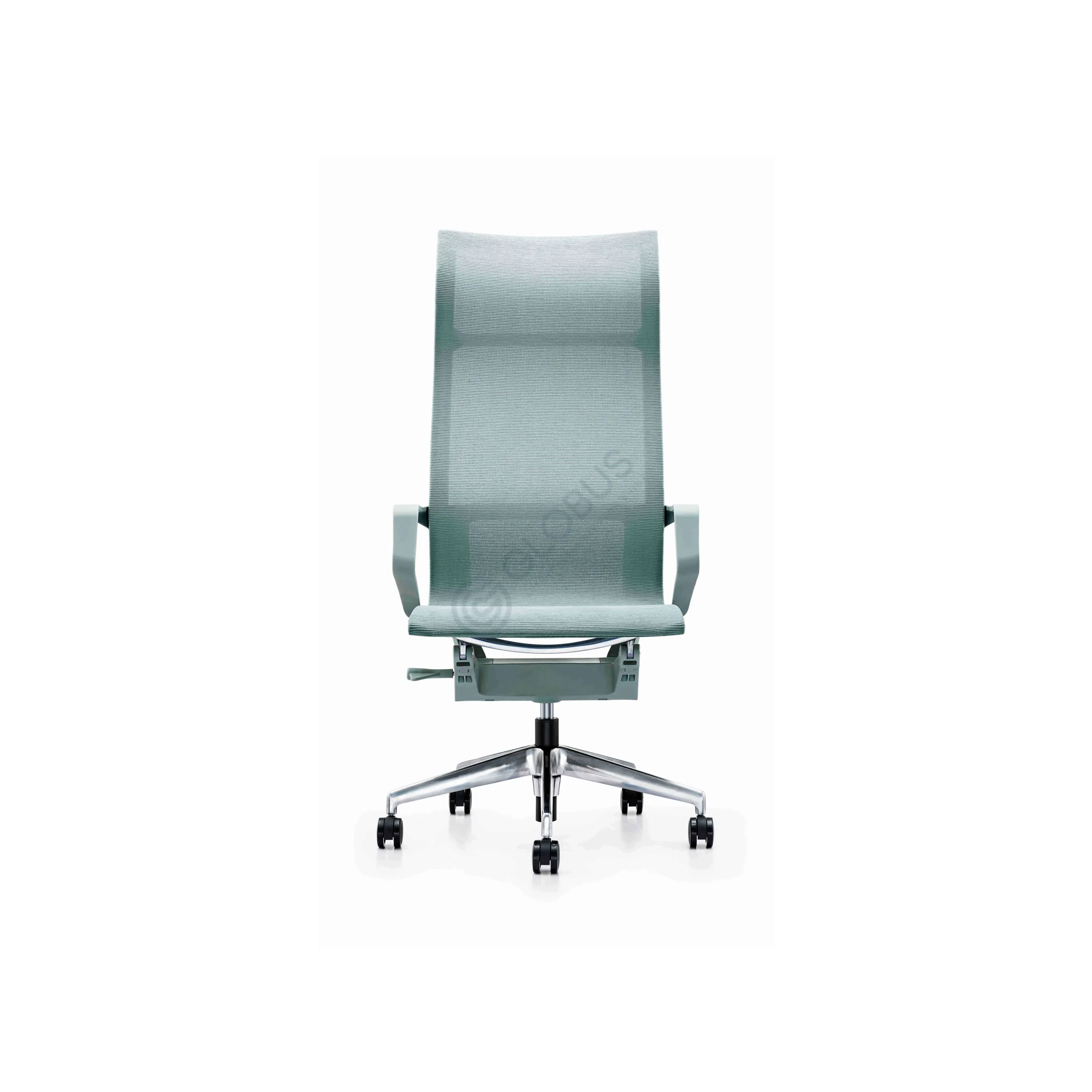 Office chair Tacchini