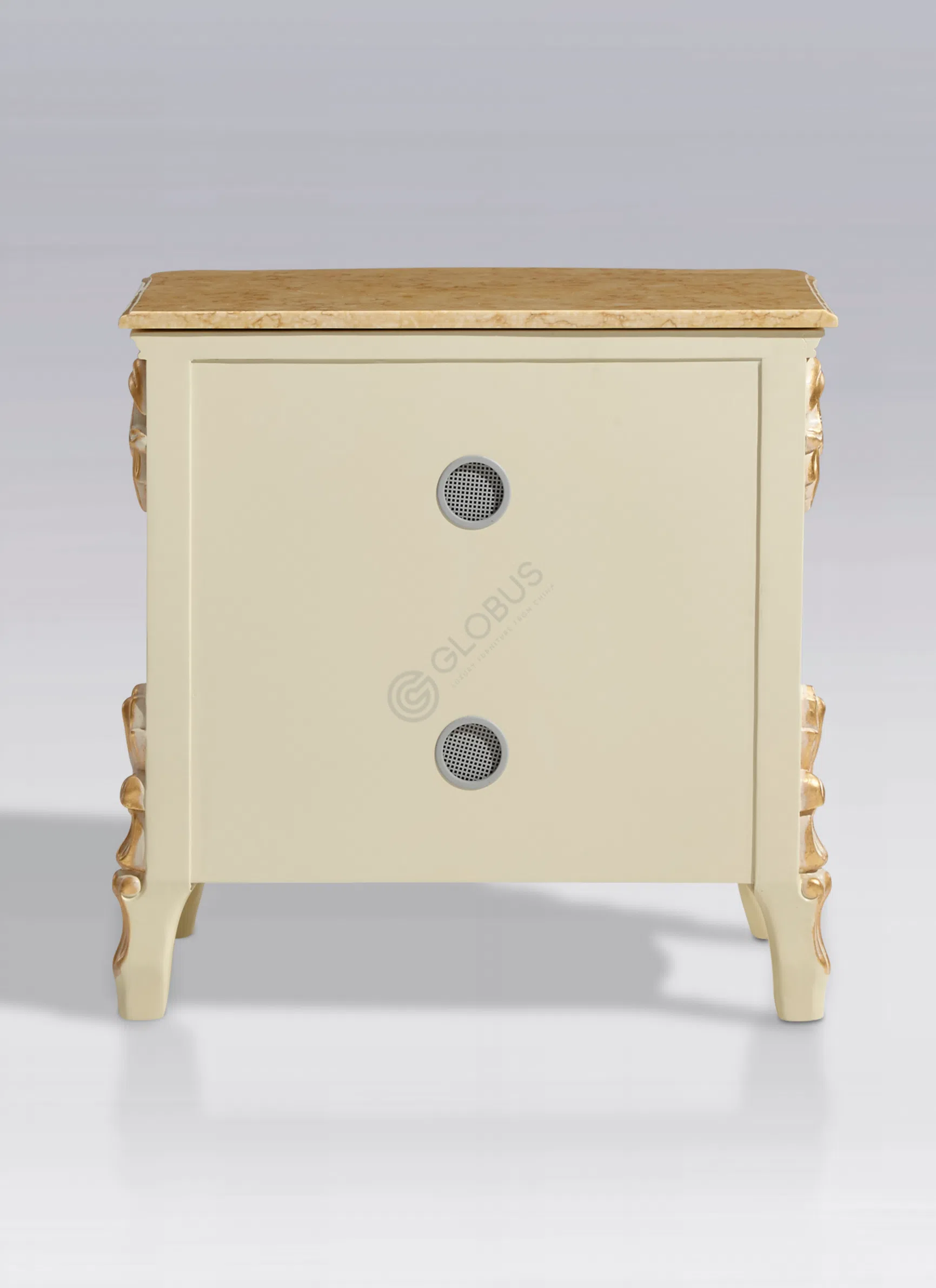 Bedside table Nerene